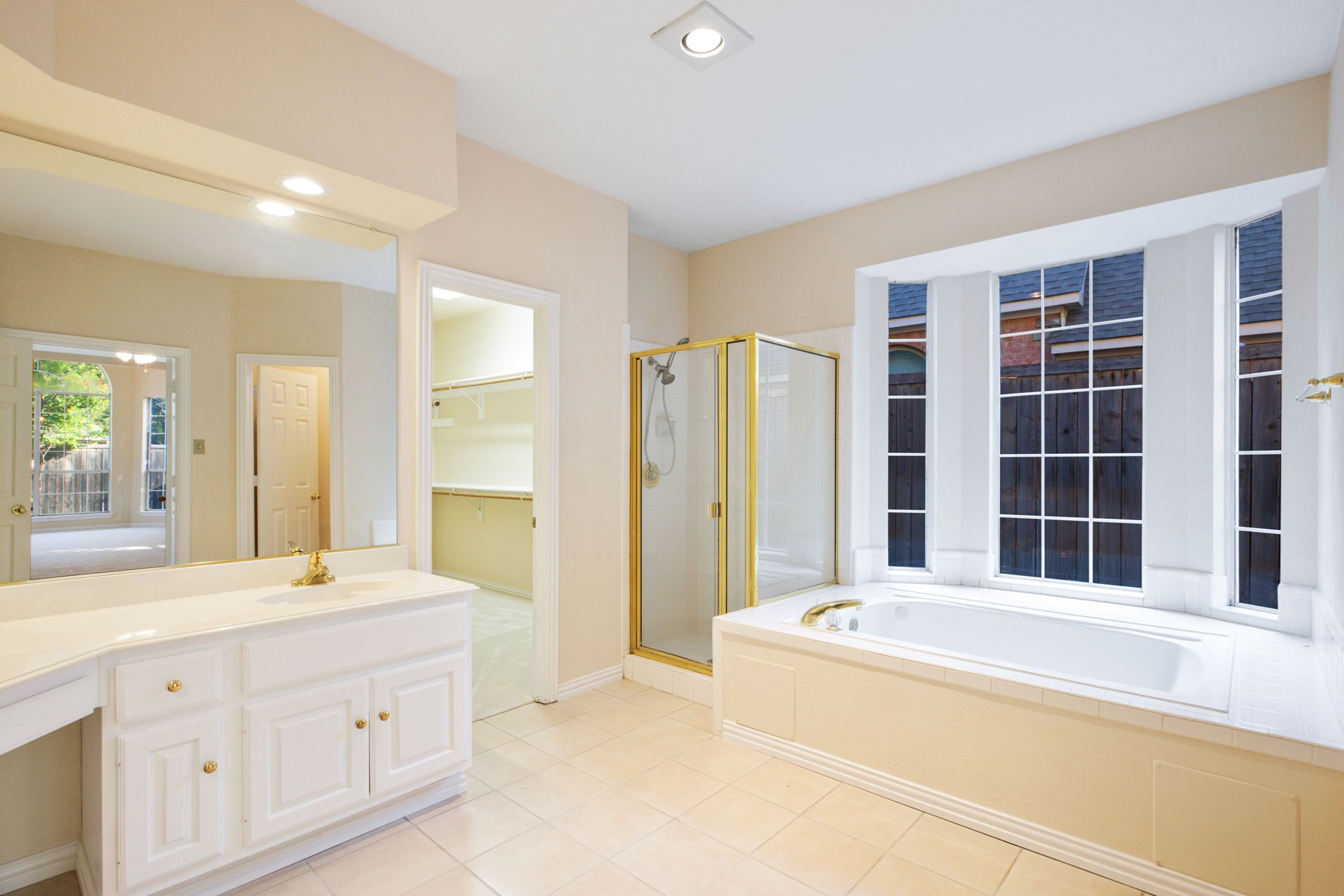 6213 Warrington Drive