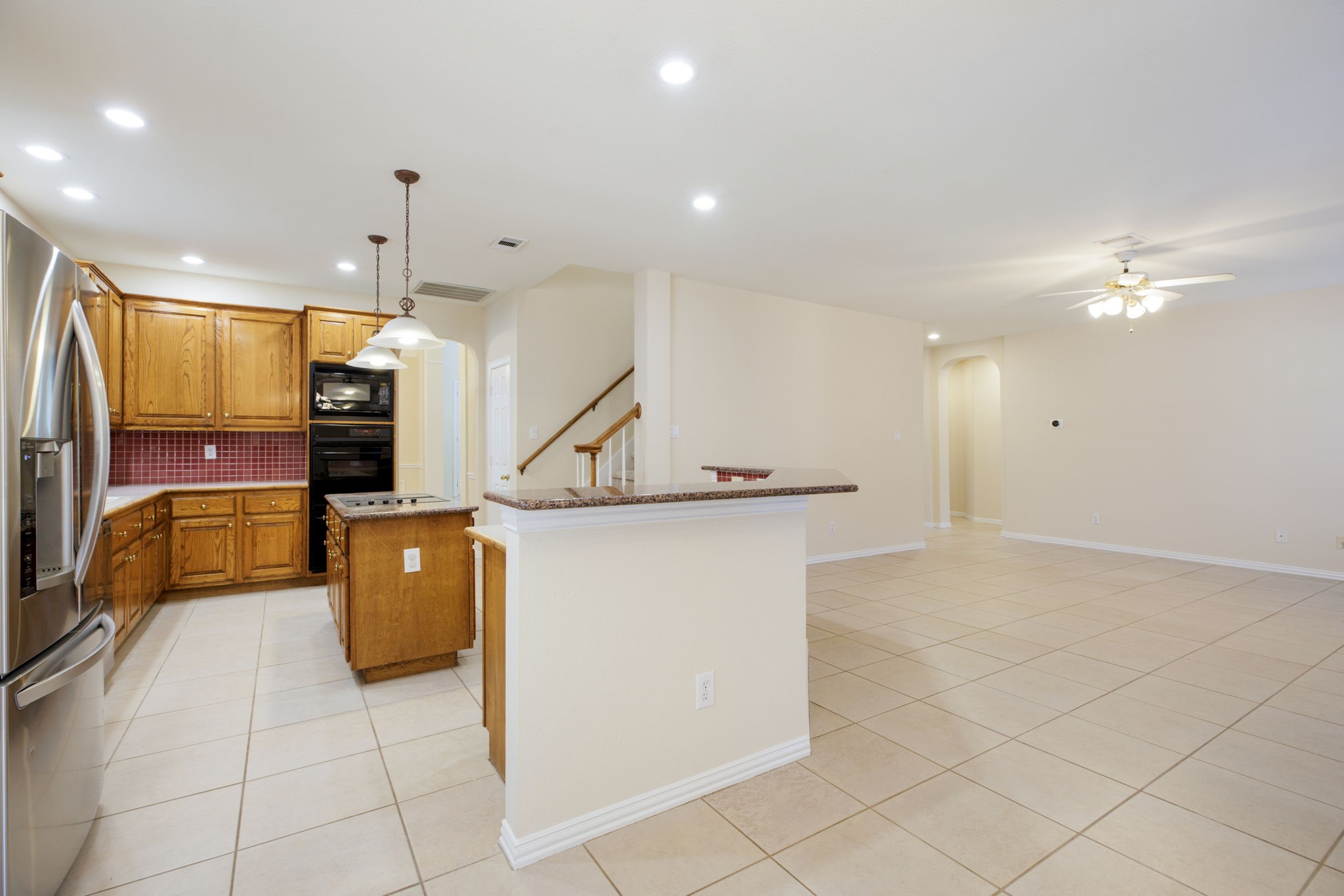 6213 Warrington Drive