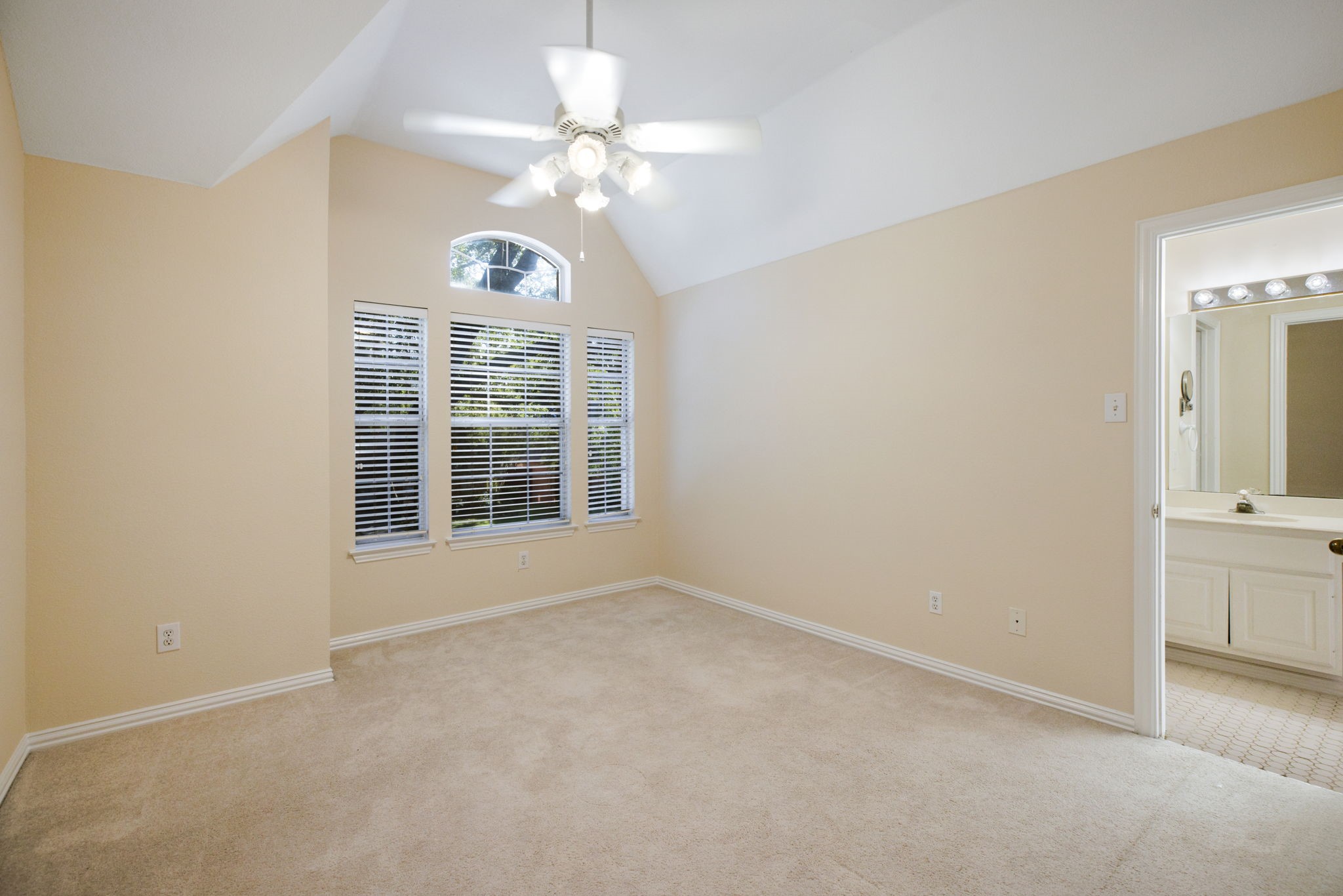 6213 Warrington Drive