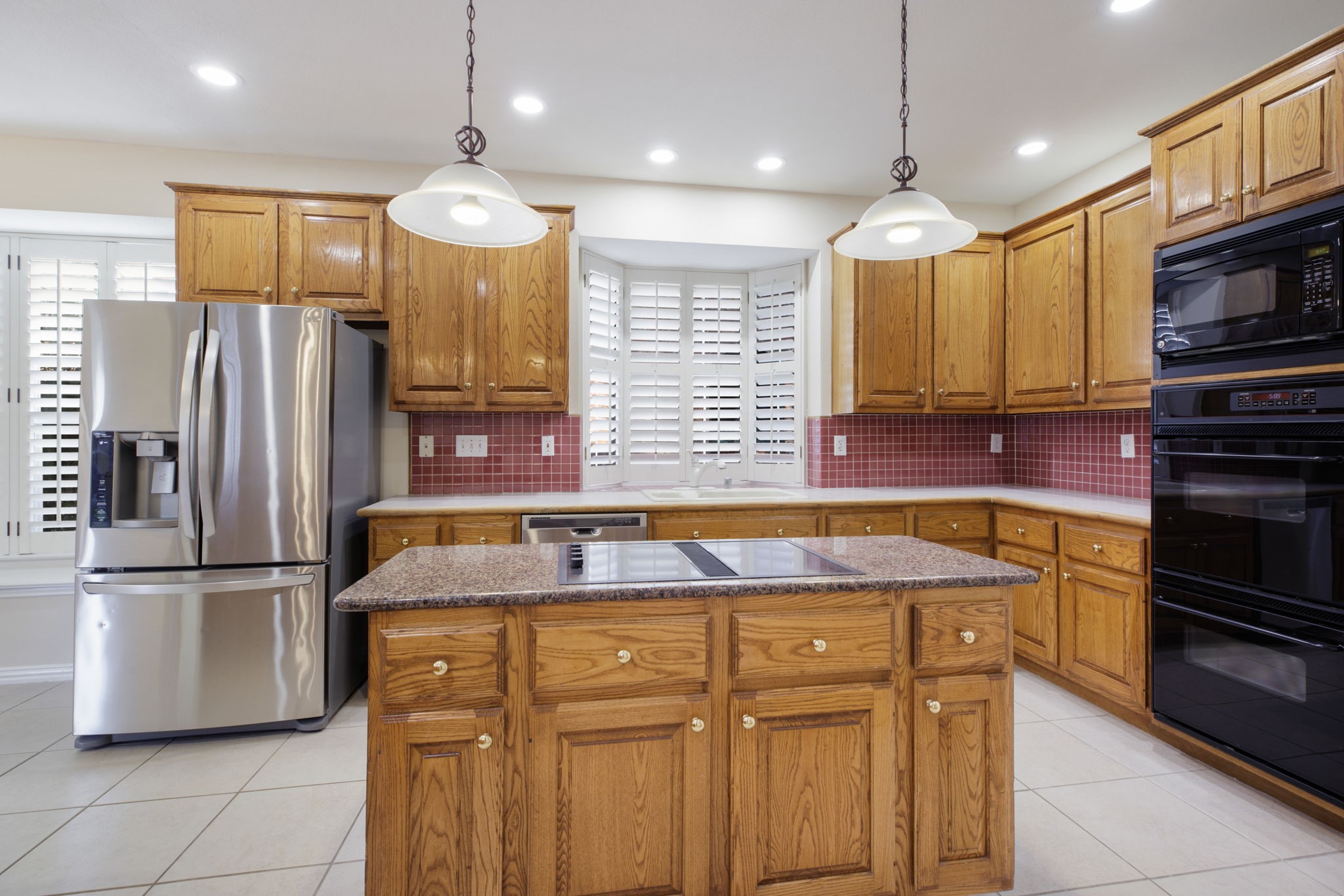 6213 Warrington Drive