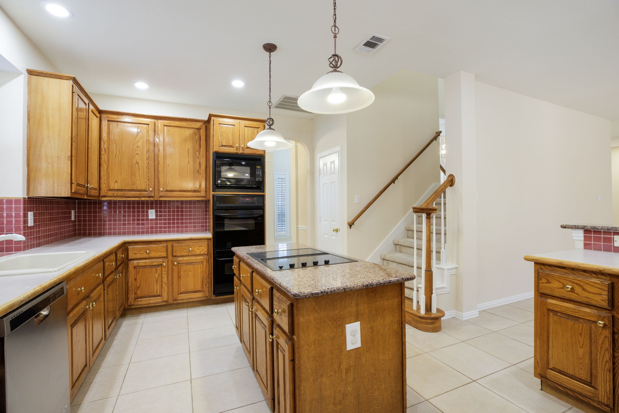 6213 Warrington Drive