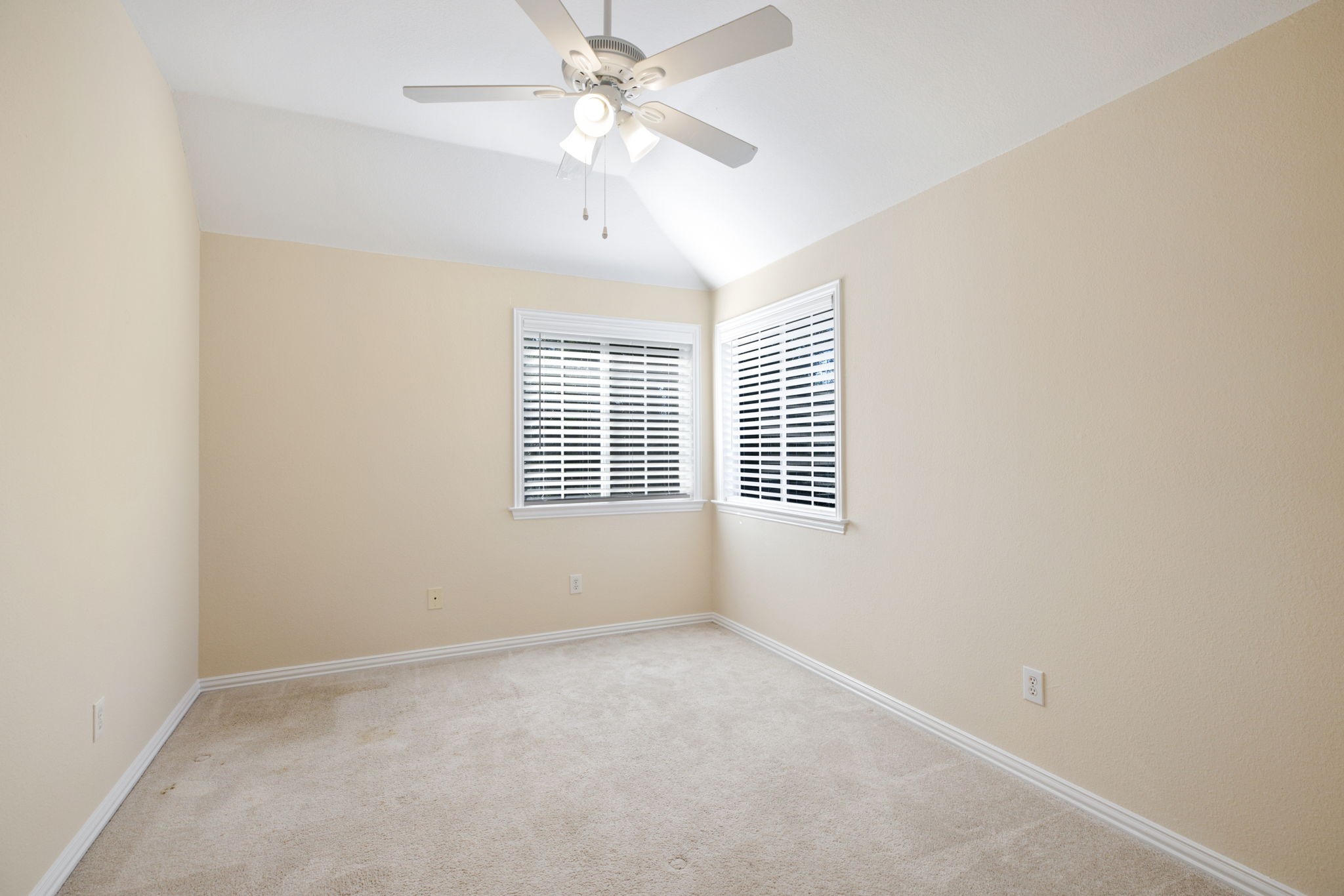 6213 Warrington Drive