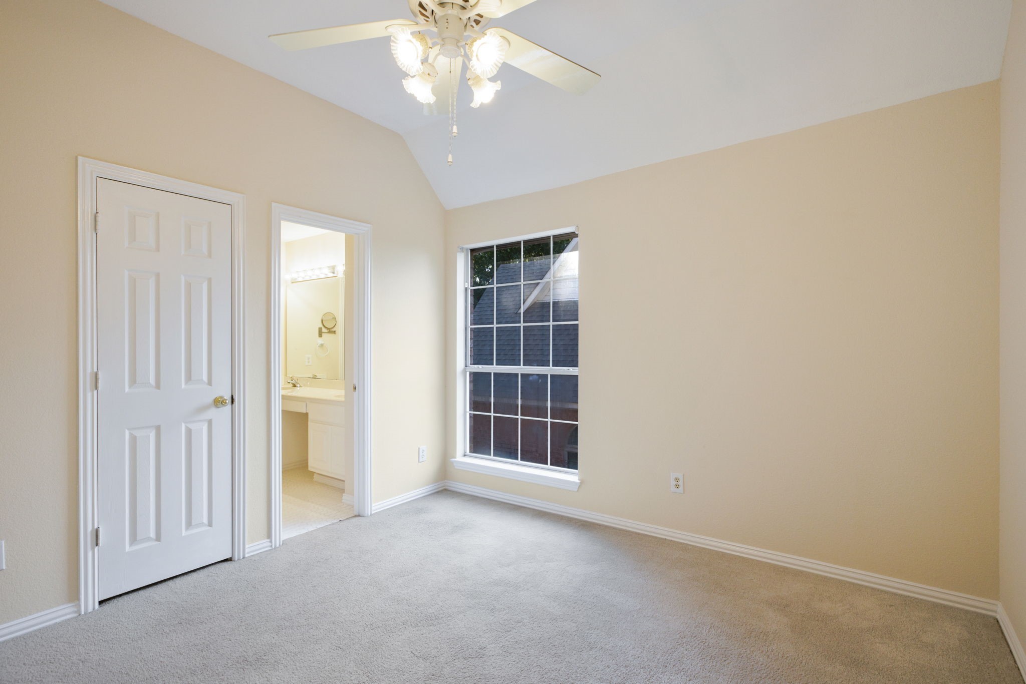 6213 Warrington Drive