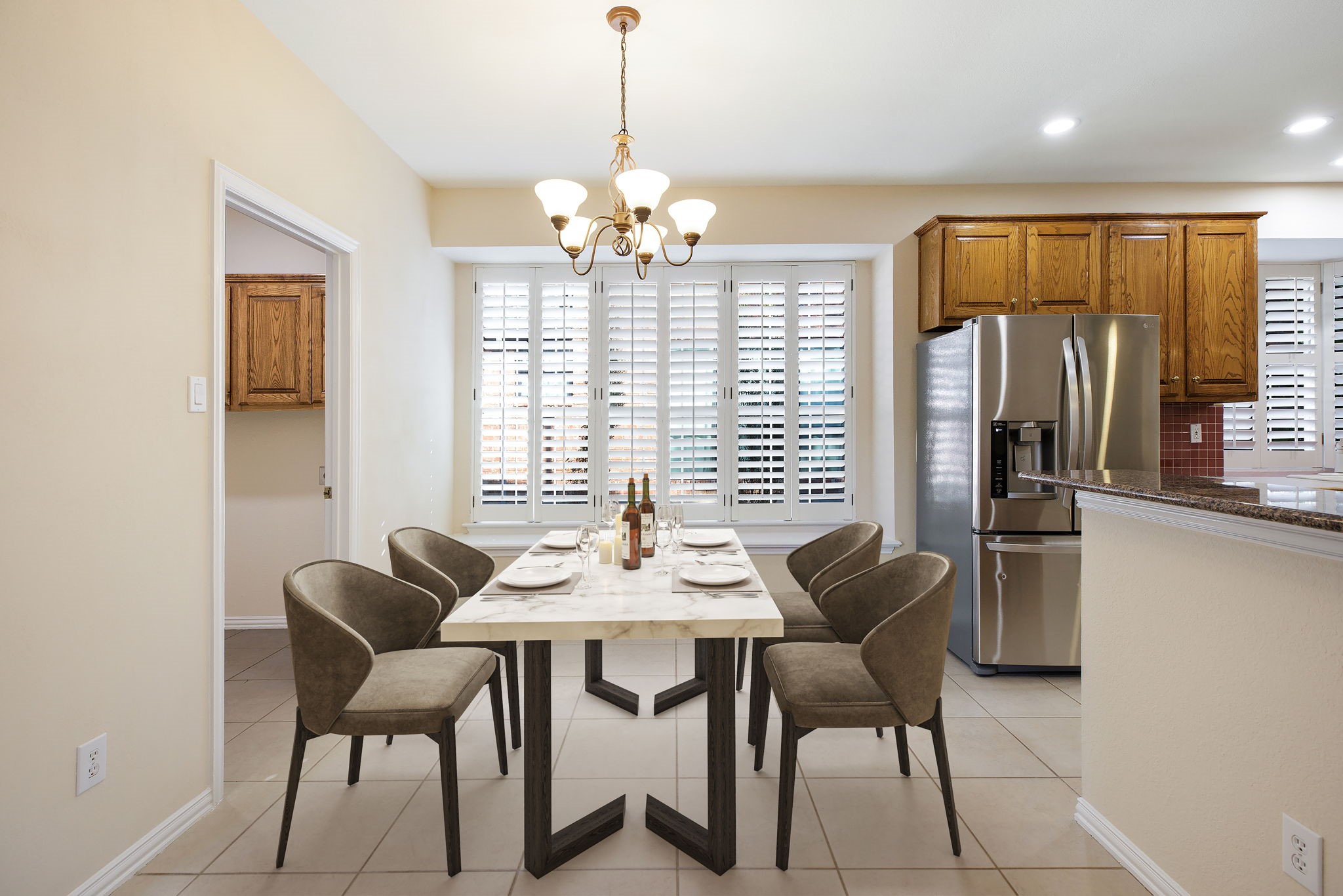 6213 Warrington Drive