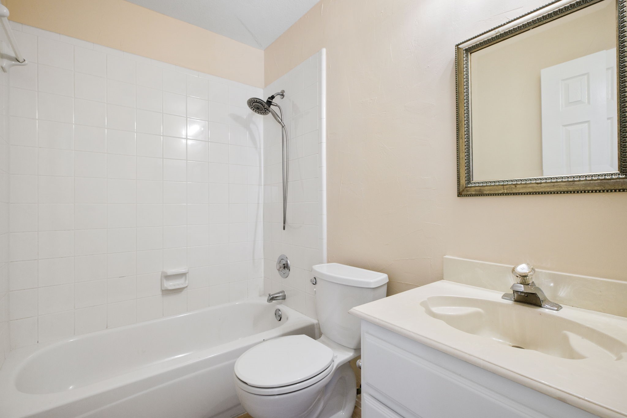 6213 Warrington Drive