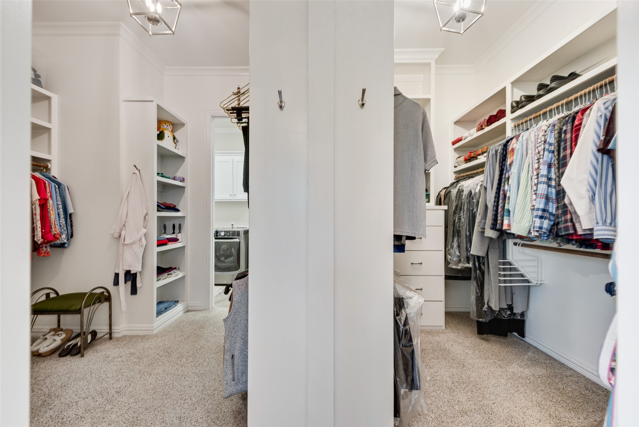 701 Winding Ridge Trail