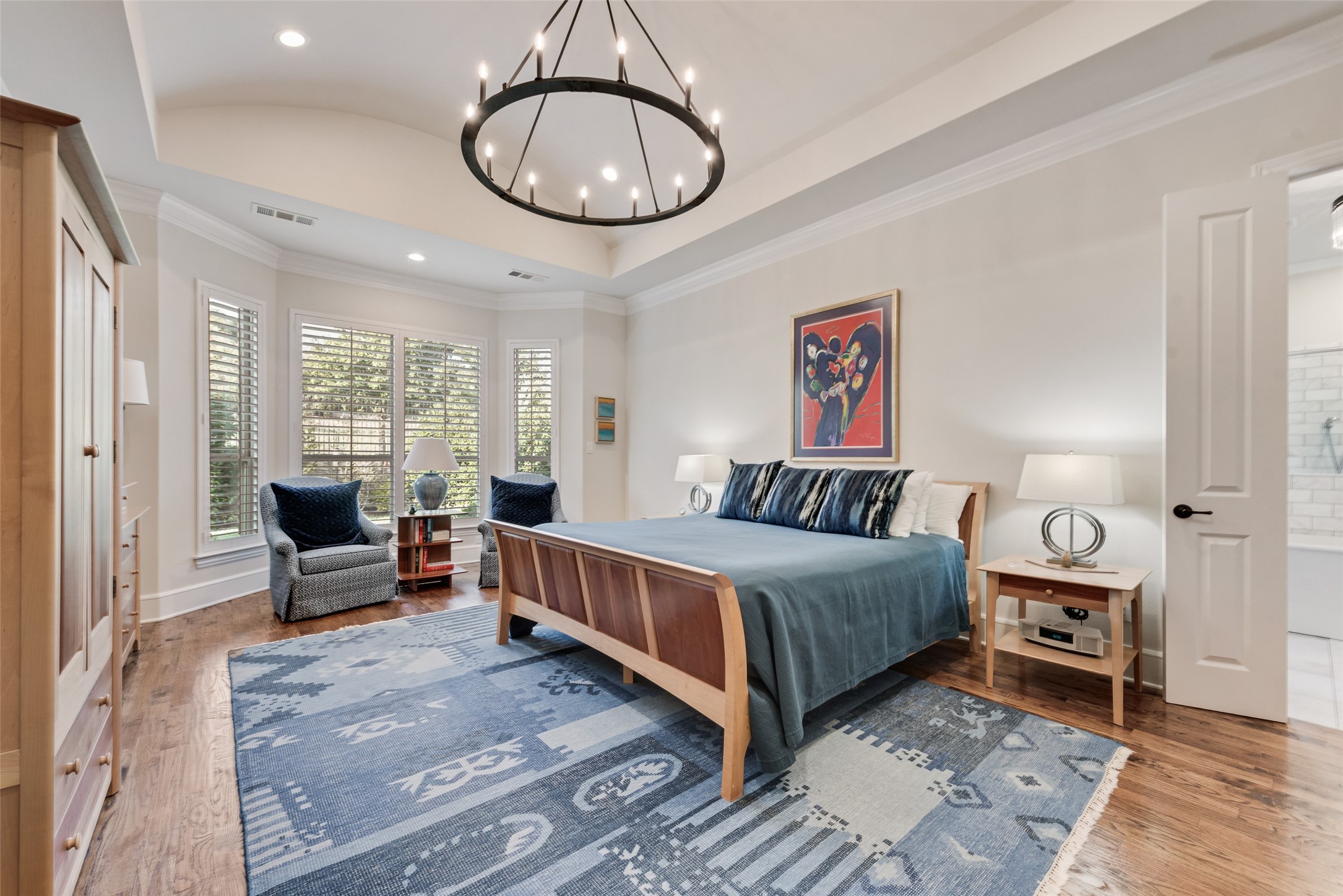 701 Winding Ridge Trail