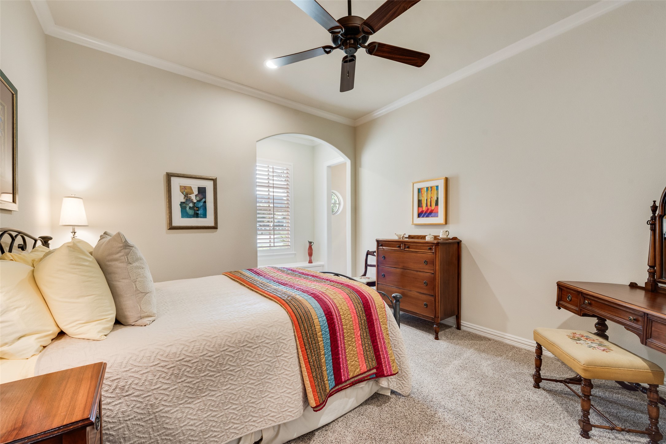 701 Winding Ridge Trail