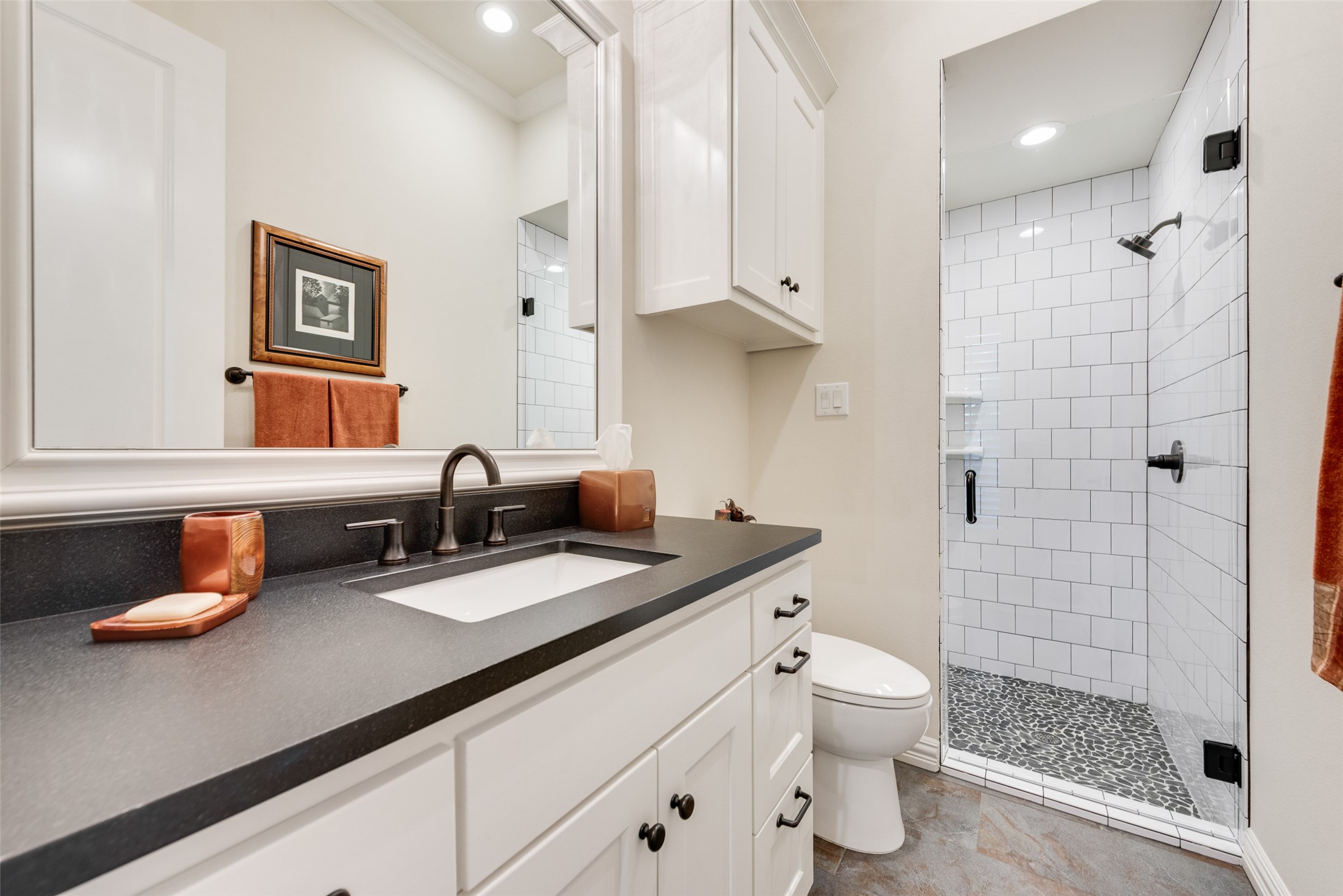 701 Winding Ridge Trail