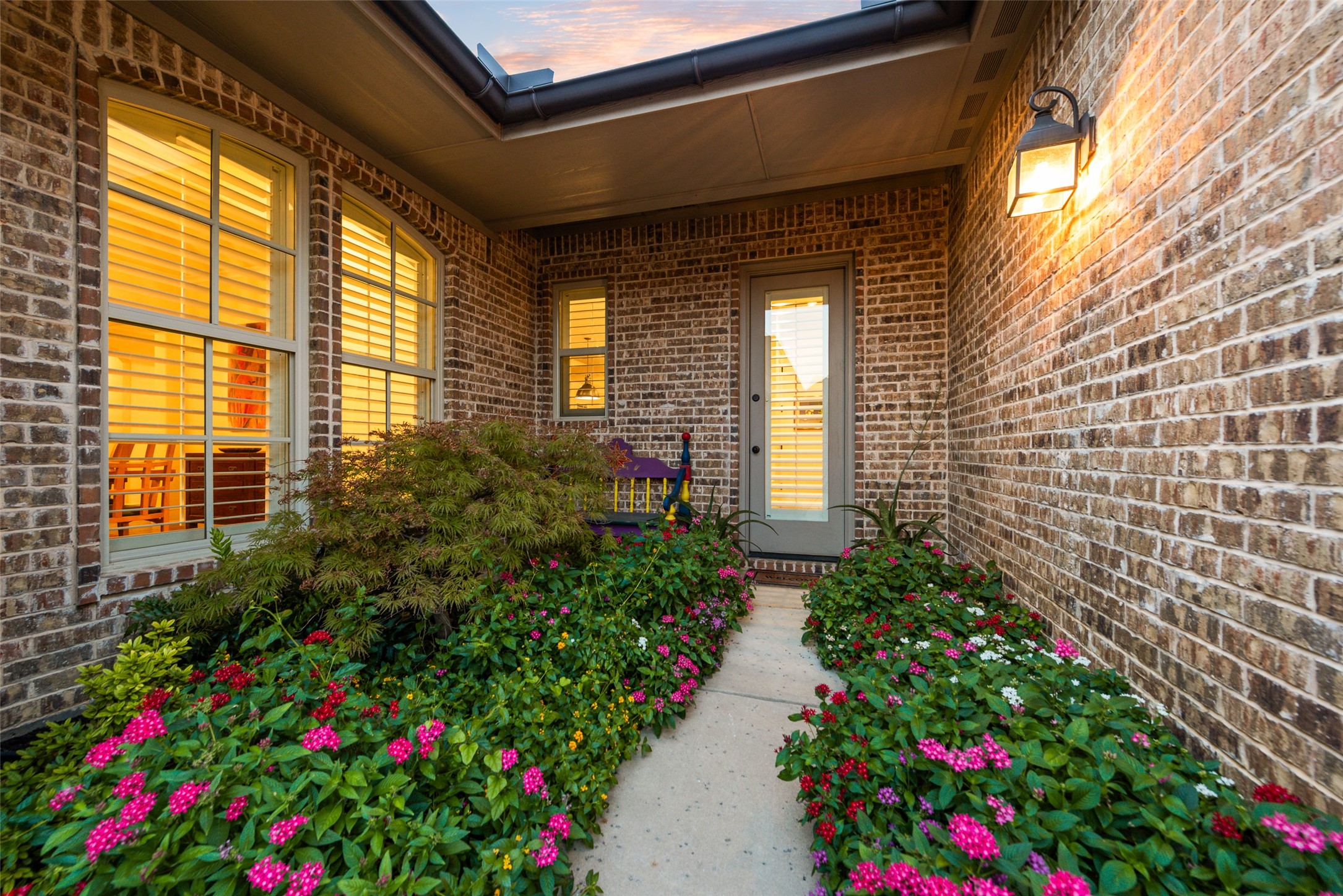 701 Winding Ridge Trail