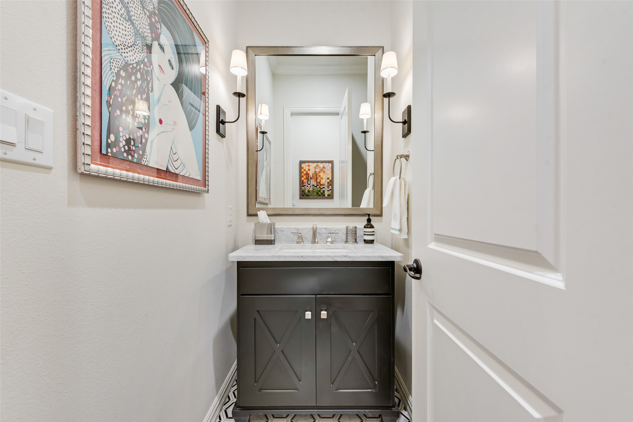 701 Winding Ridge Trail