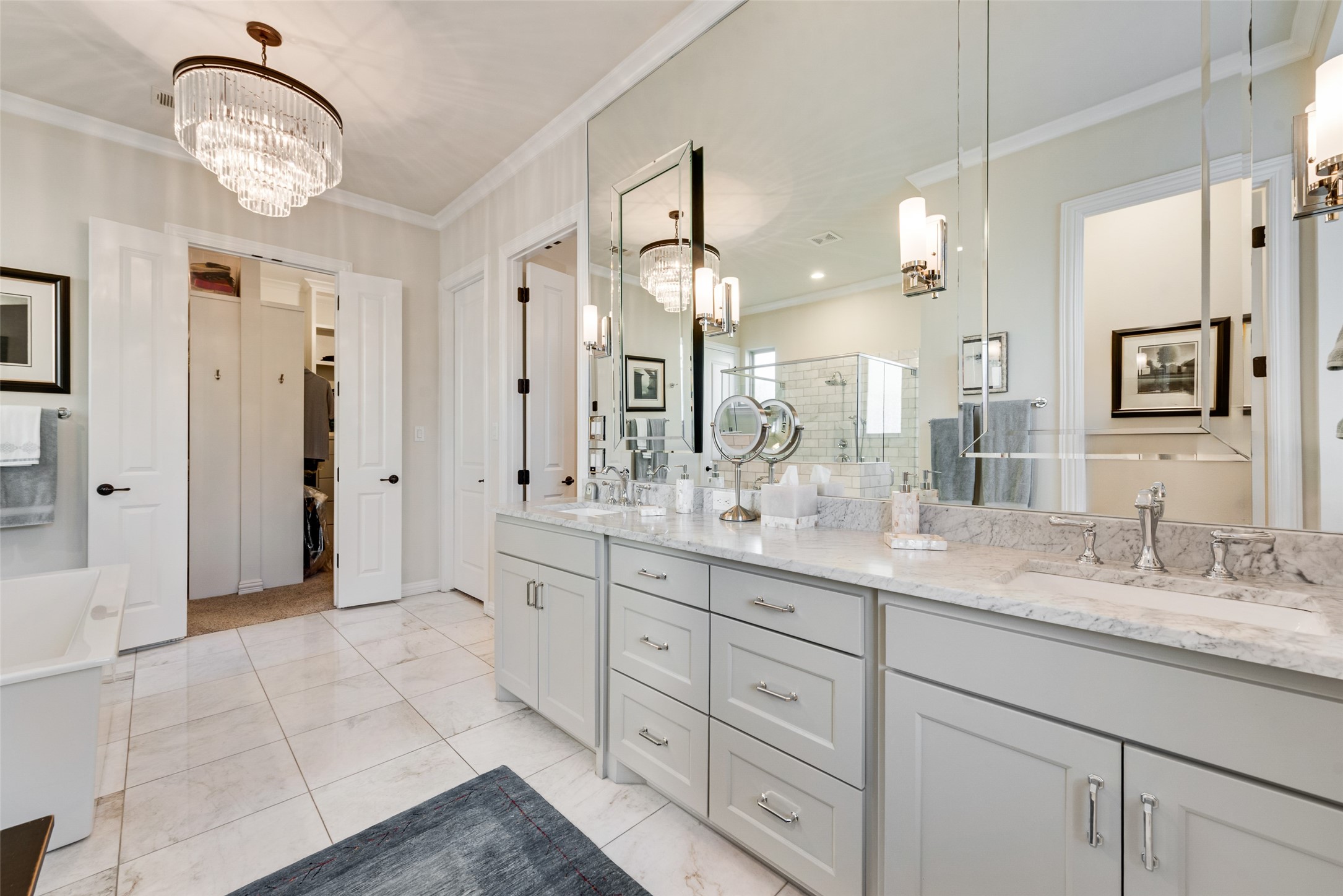 701 Winding Ridge Trail