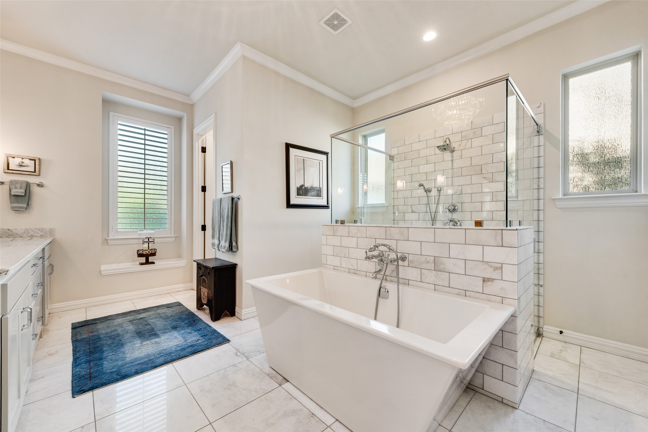 701 Winding Ridge Trail