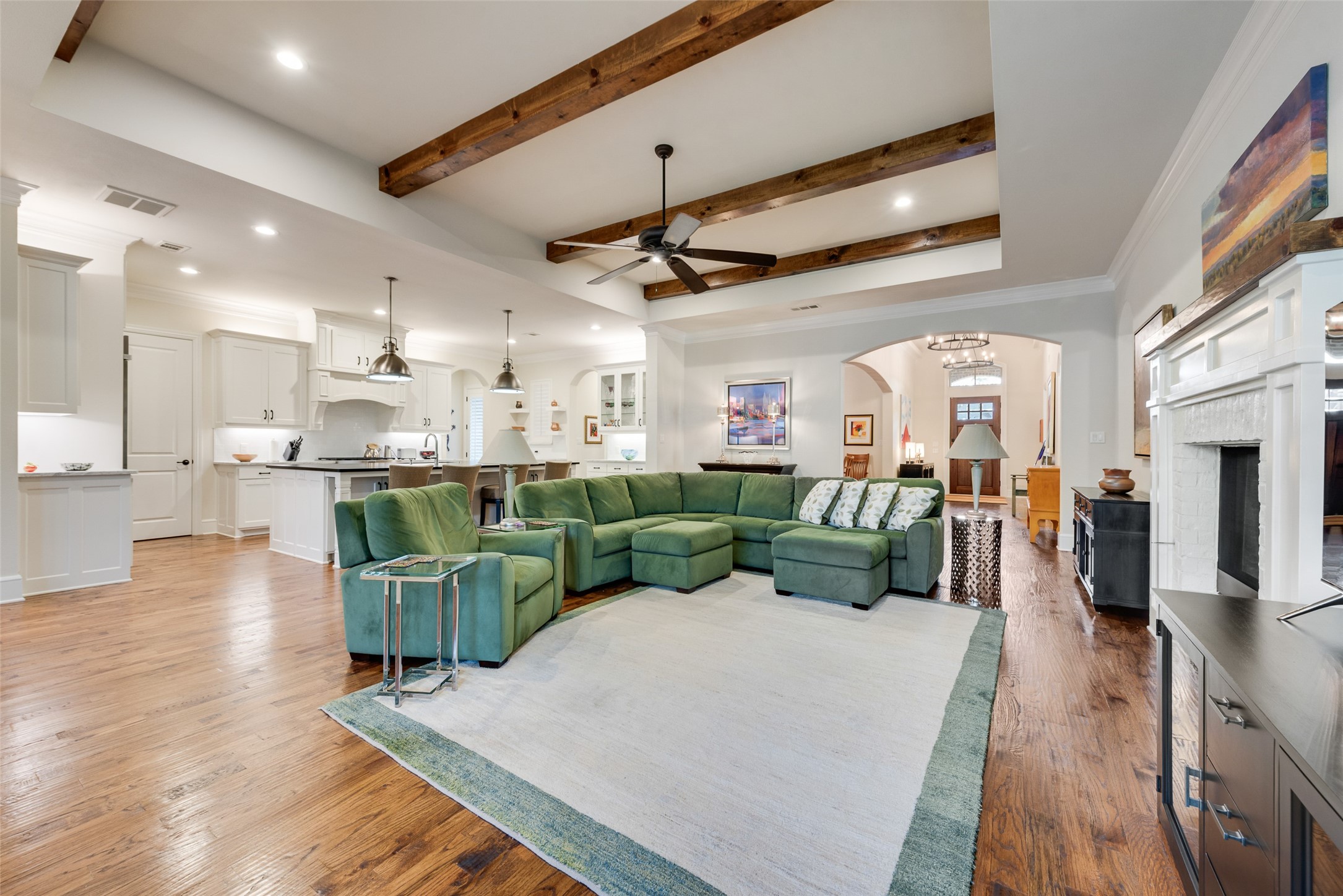 701 Winding Ridge Trail