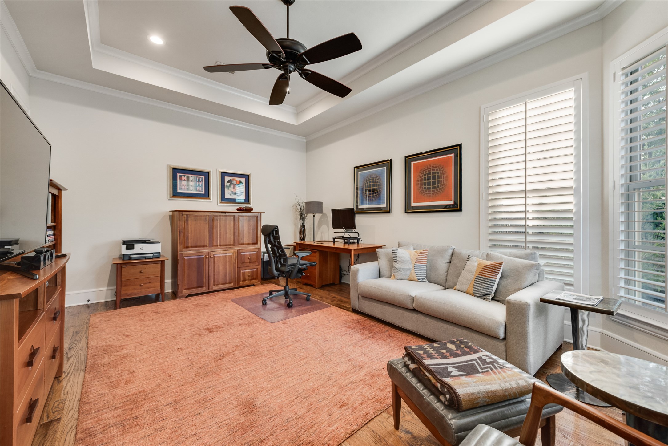 701 Winding Ridge Trail