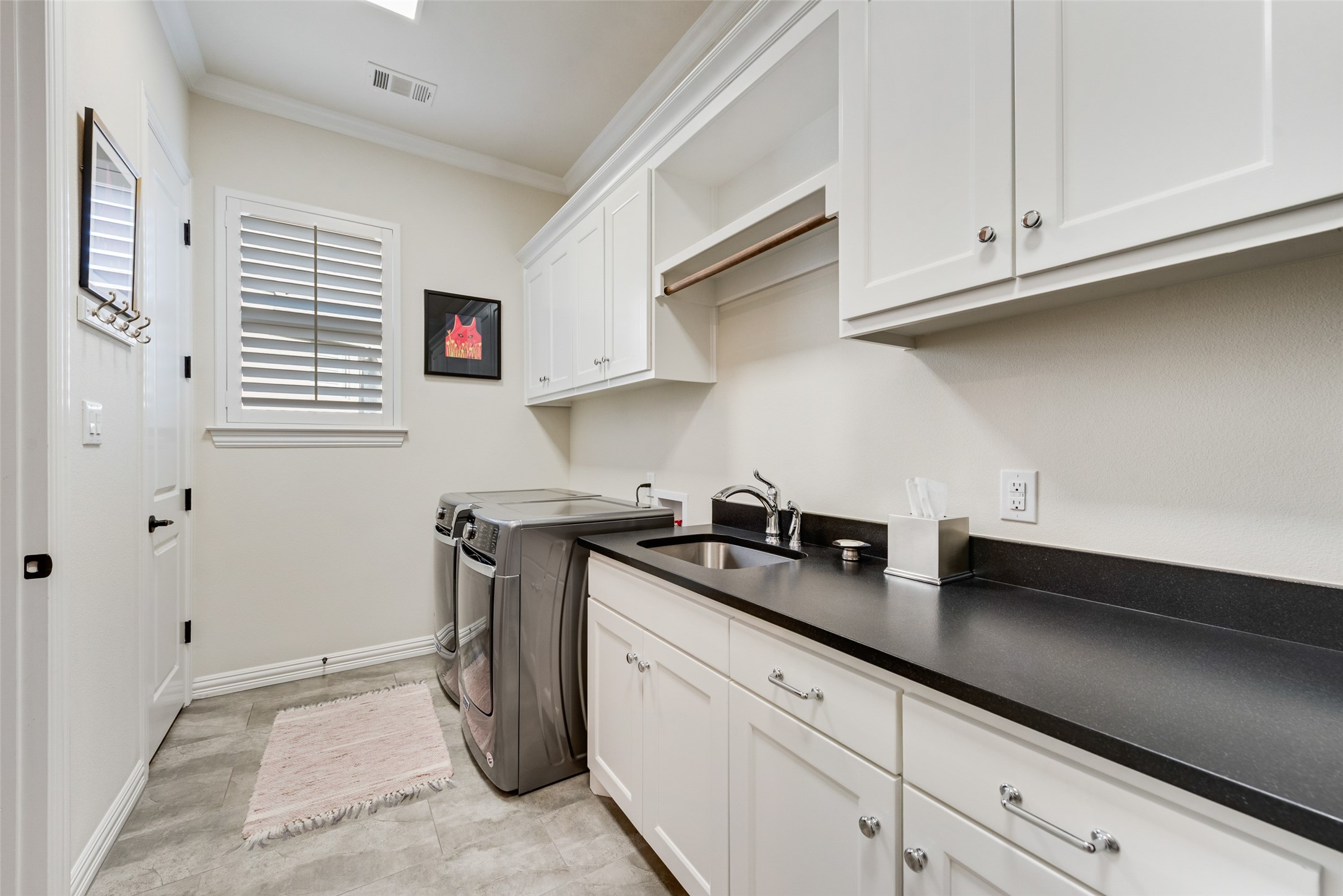 701 Winding Ridge Trail