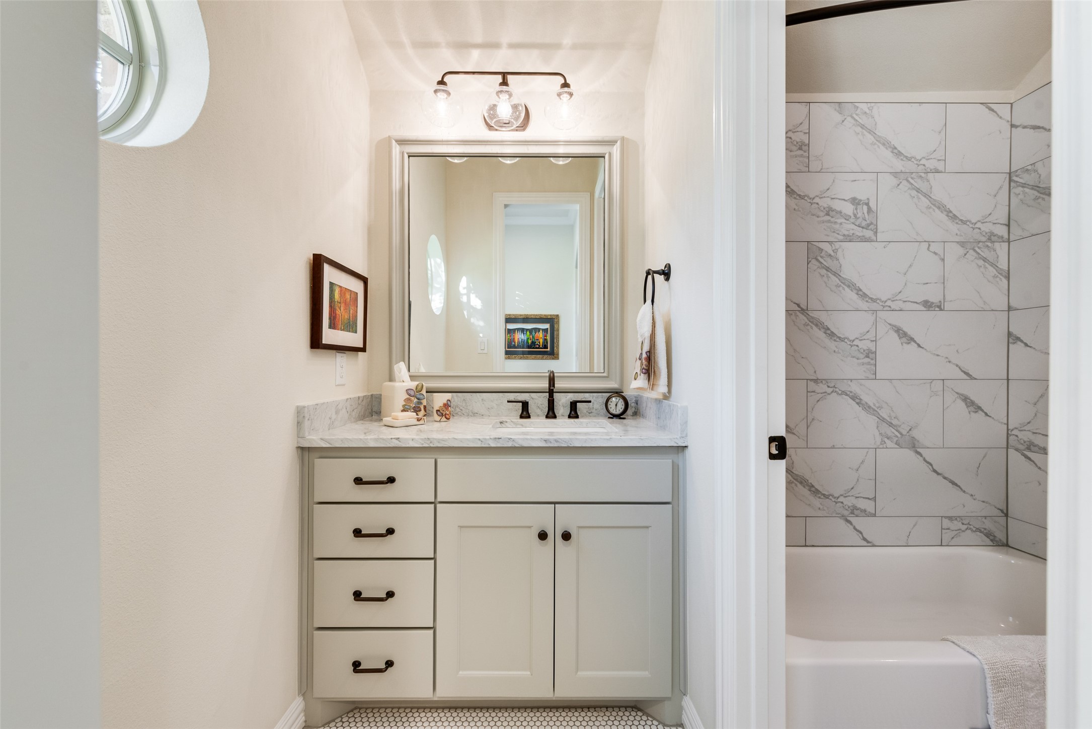 701 Winding Ridge Trail