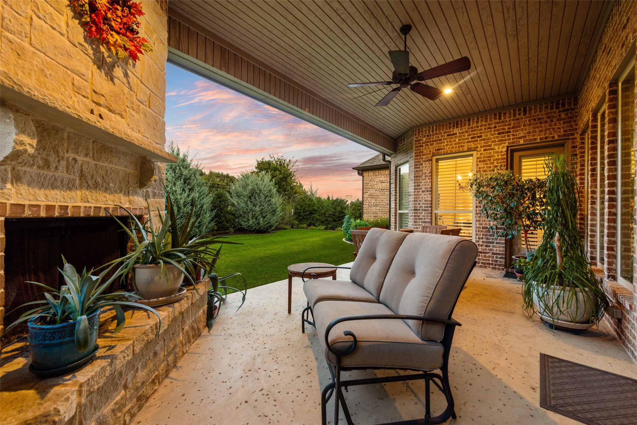 701 Winding Ridge Trail