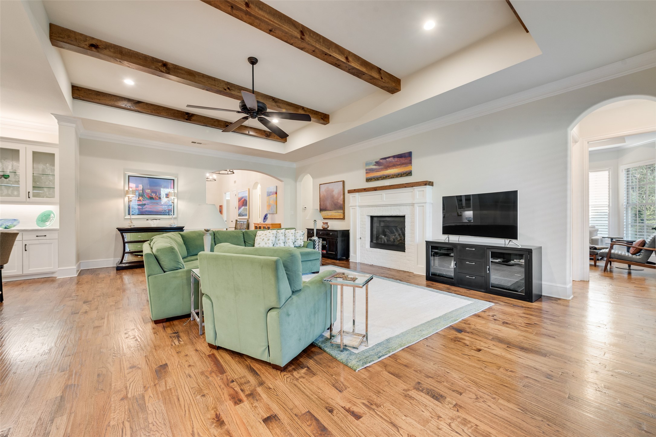 701 Winding Ridge Trail