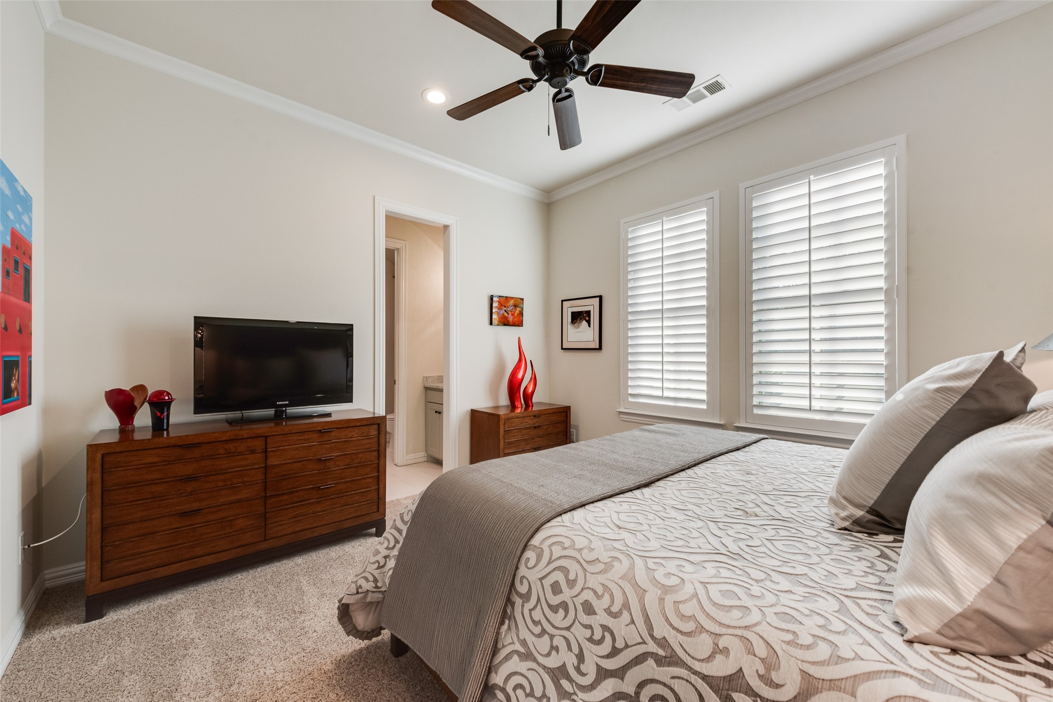 701 Winding Ridge Trail