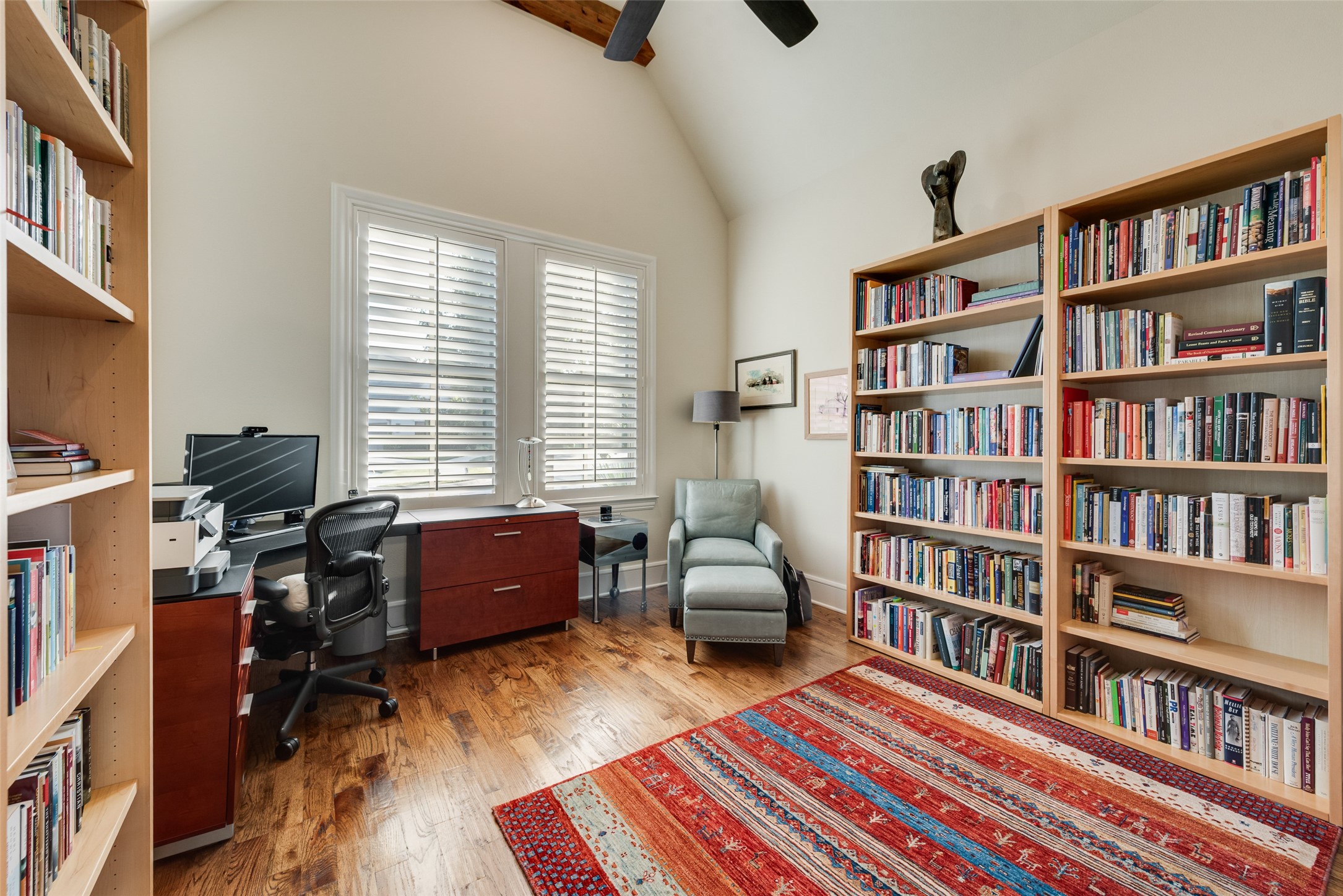 701 Winding Ridge Trail