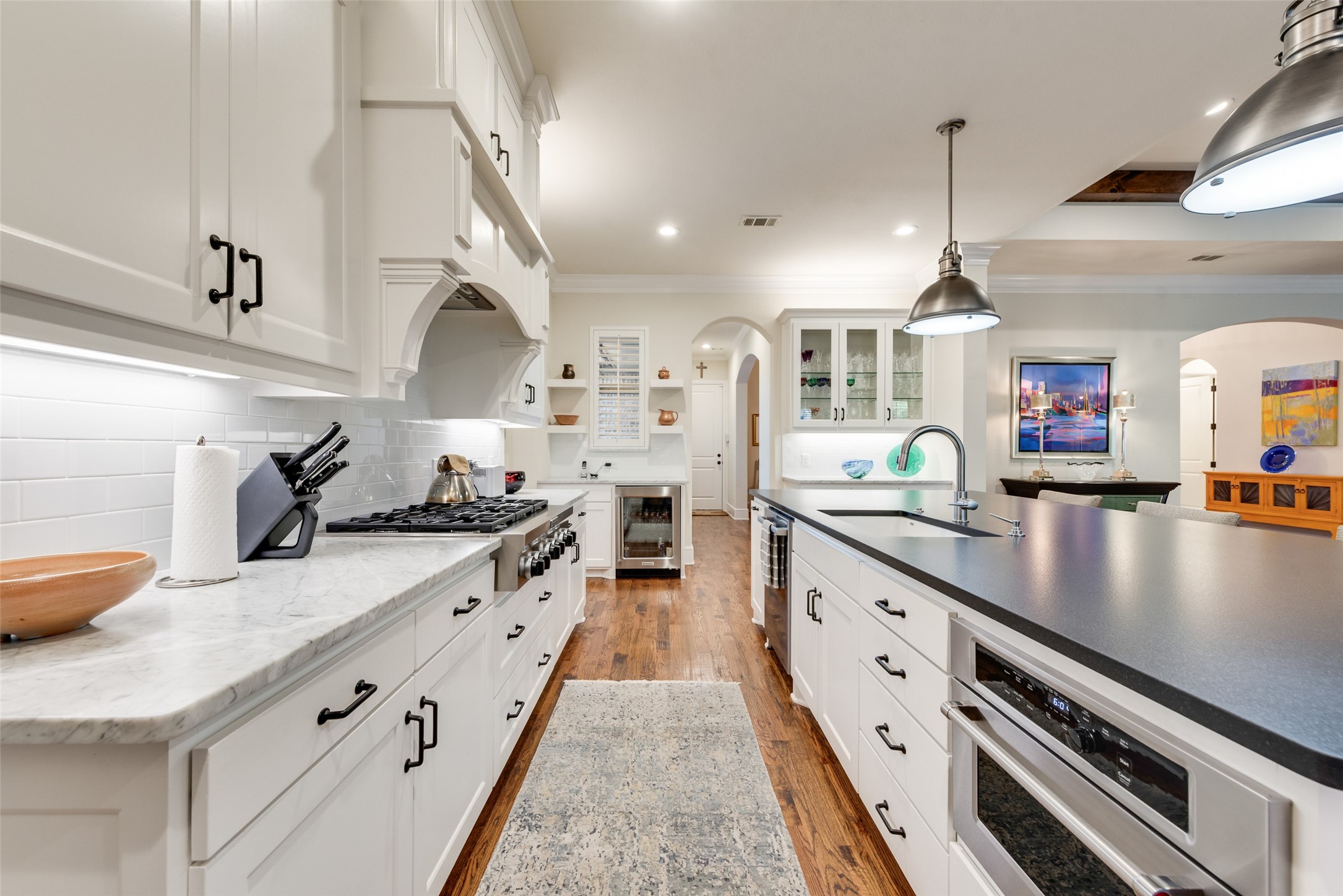 701 Winding Ridge Trail