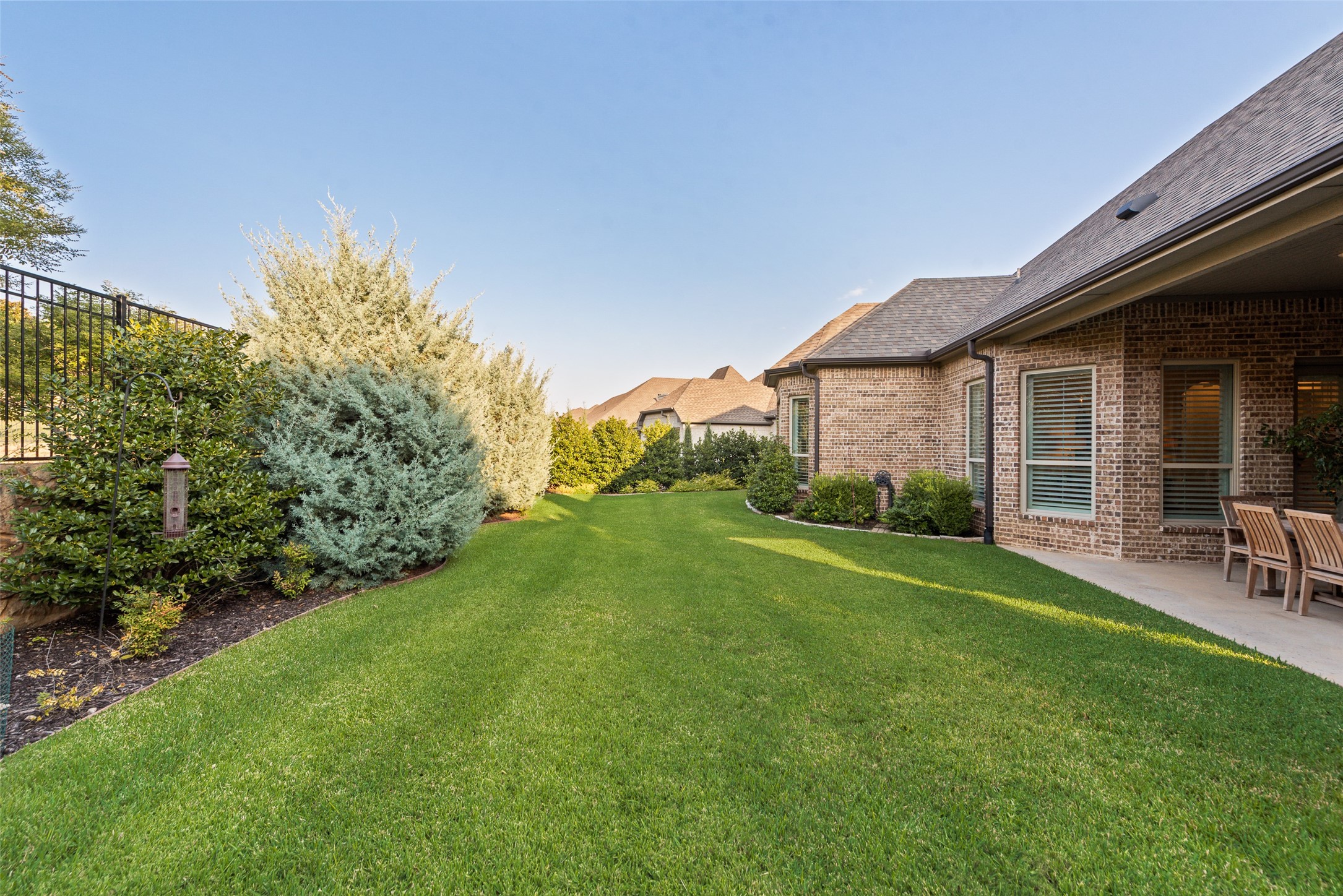 701 Winding Ridge Trail