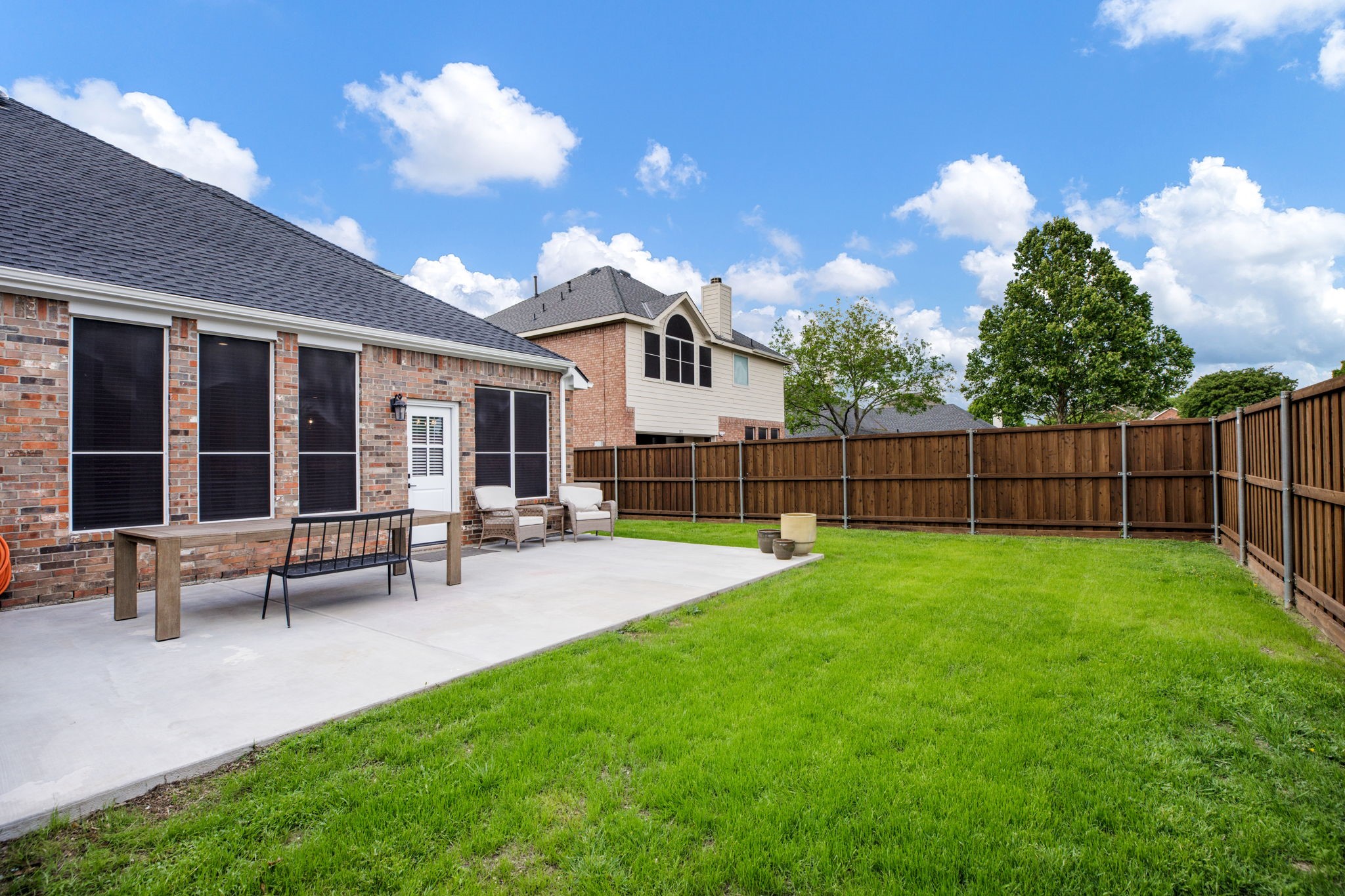 300 N Alder Drive