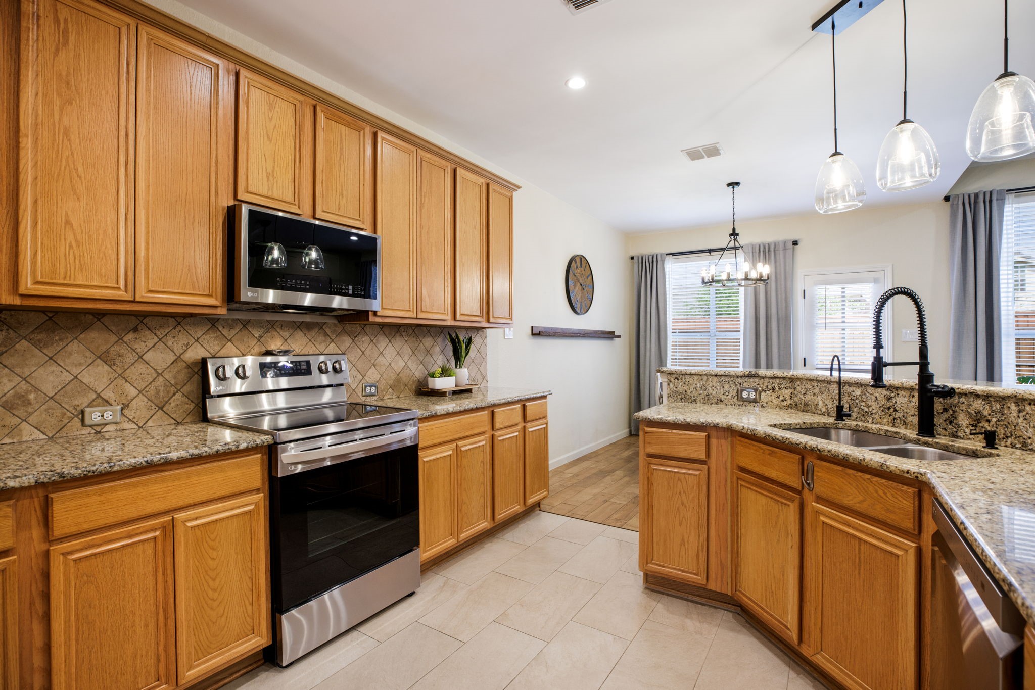 300 N Alder Drive
