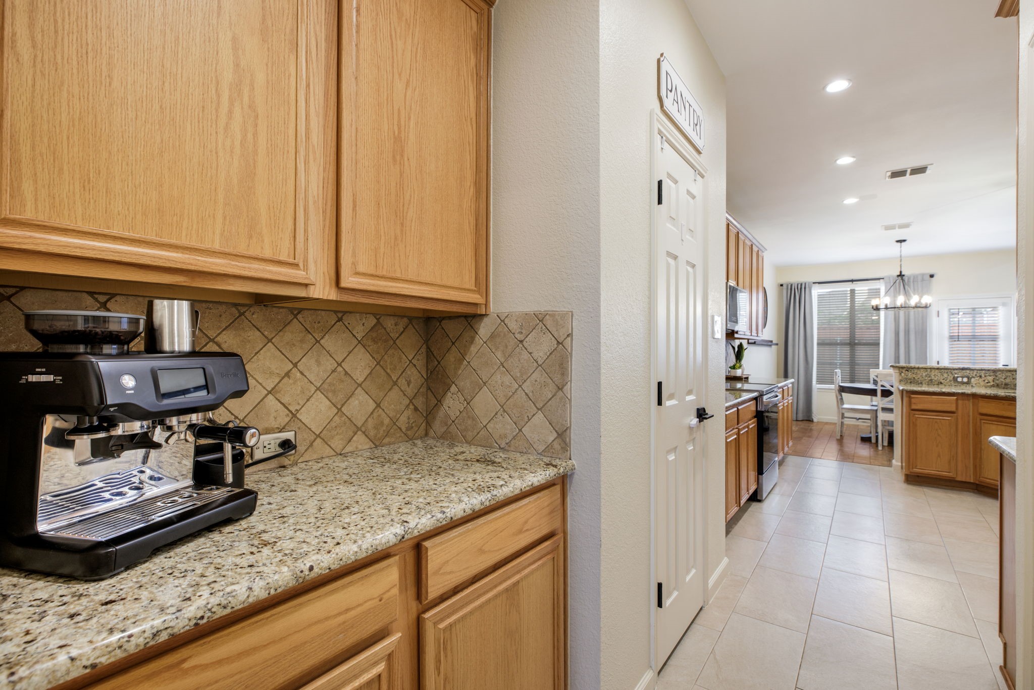 300 N Alder Drive