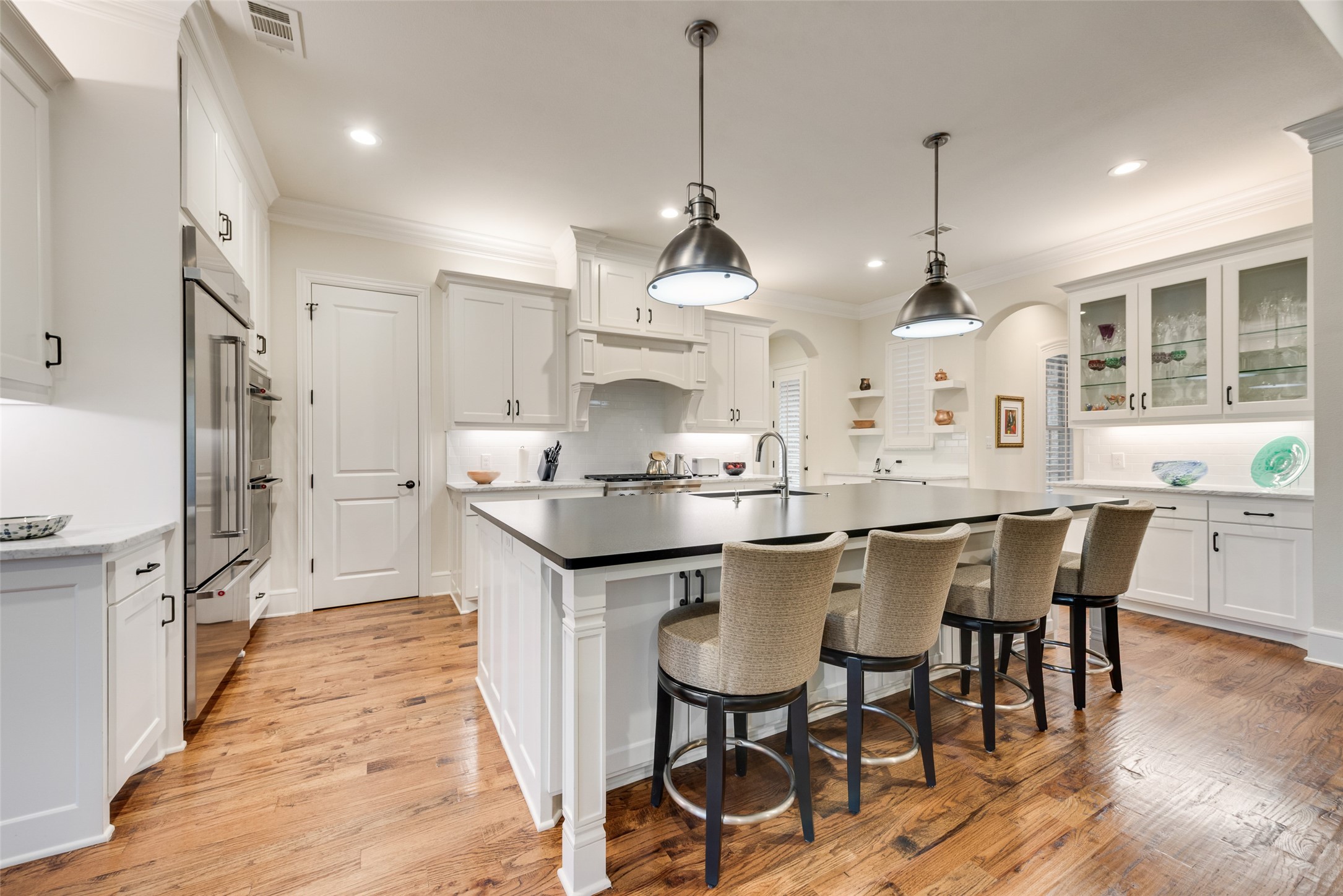 701 Winding Ridge Trail
