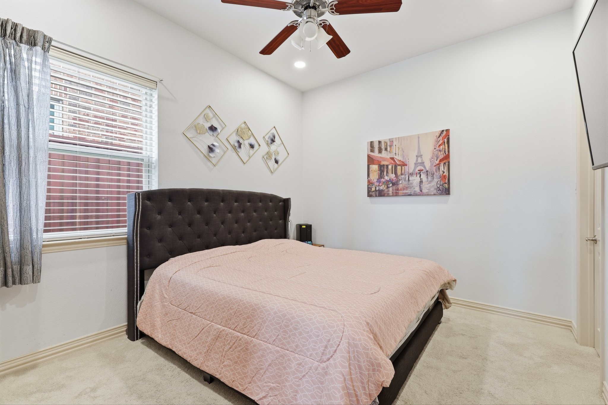 8208 Barrymoore Lane