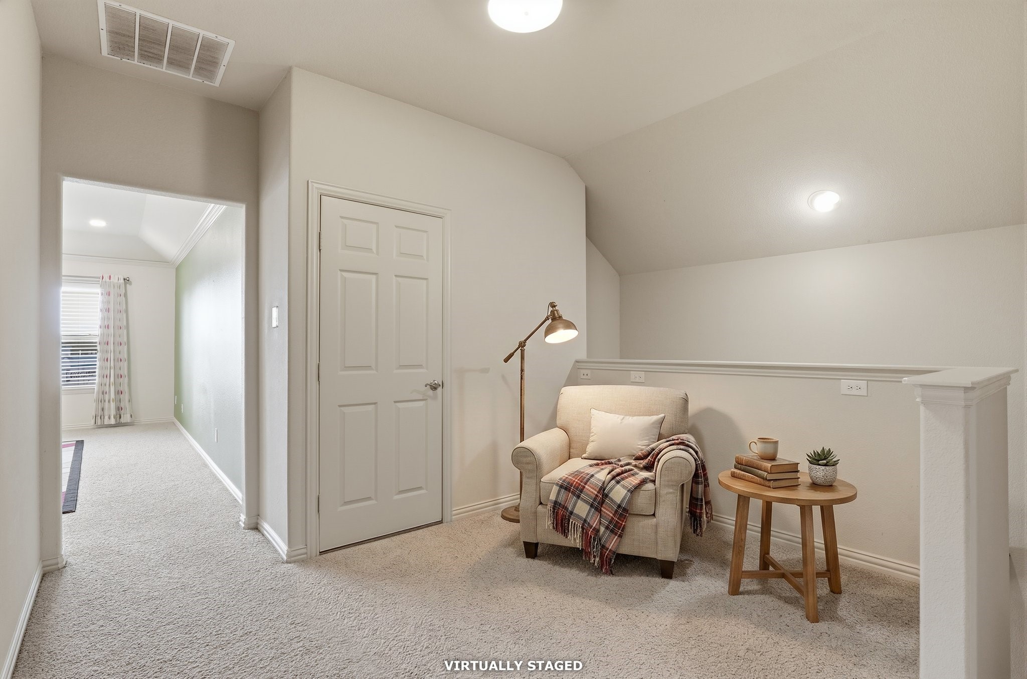 8208 Barrymoore Lane