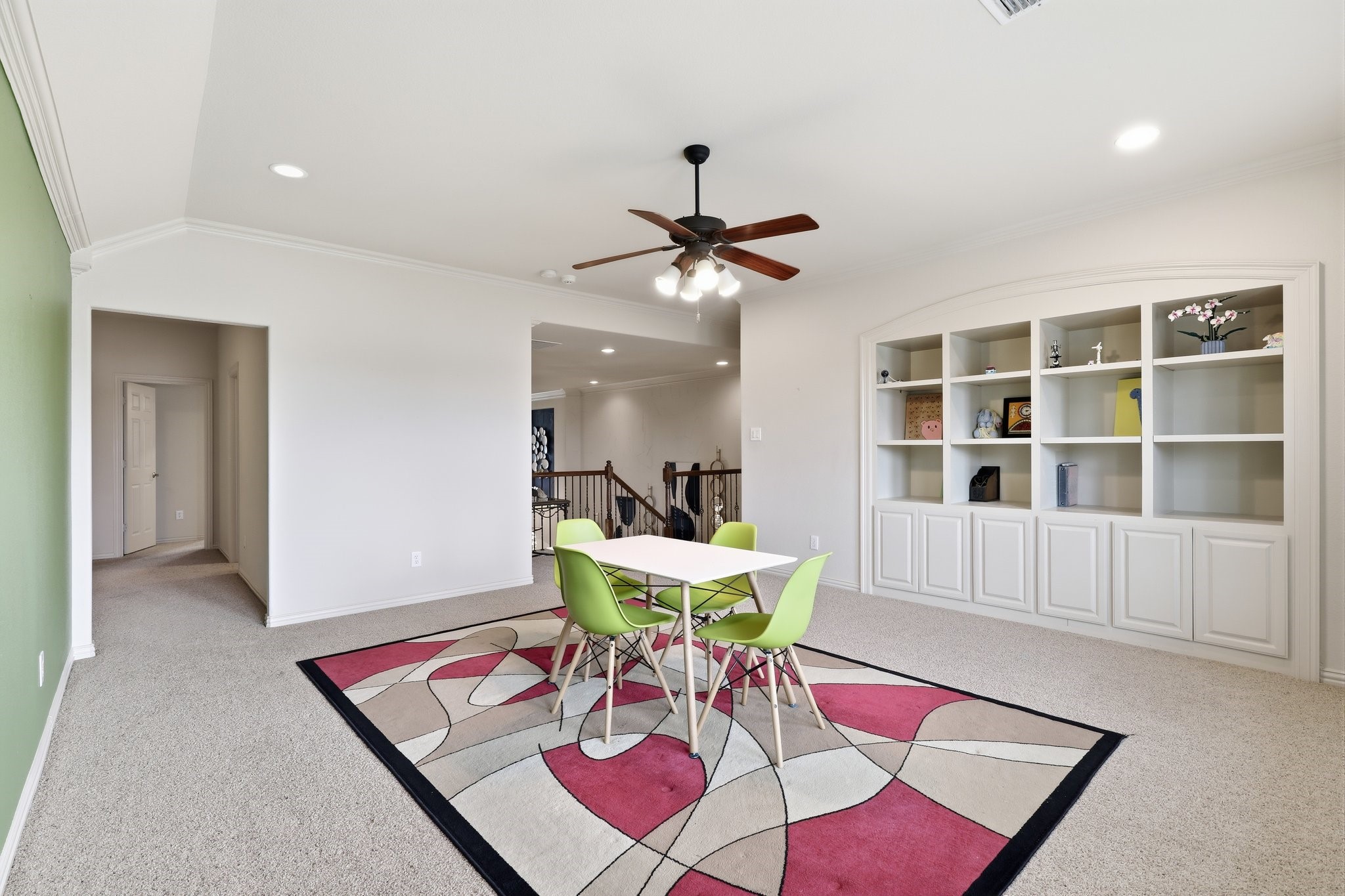 8208 Barrymoore Lane