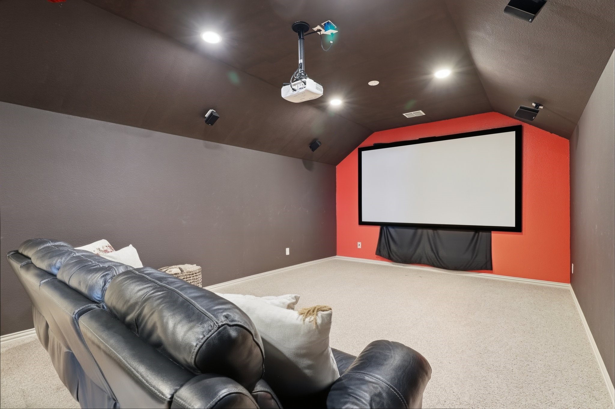 8208 Barrymoore Lane
