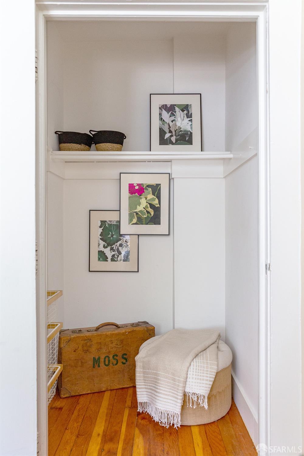 570 Guerrero Street # 1