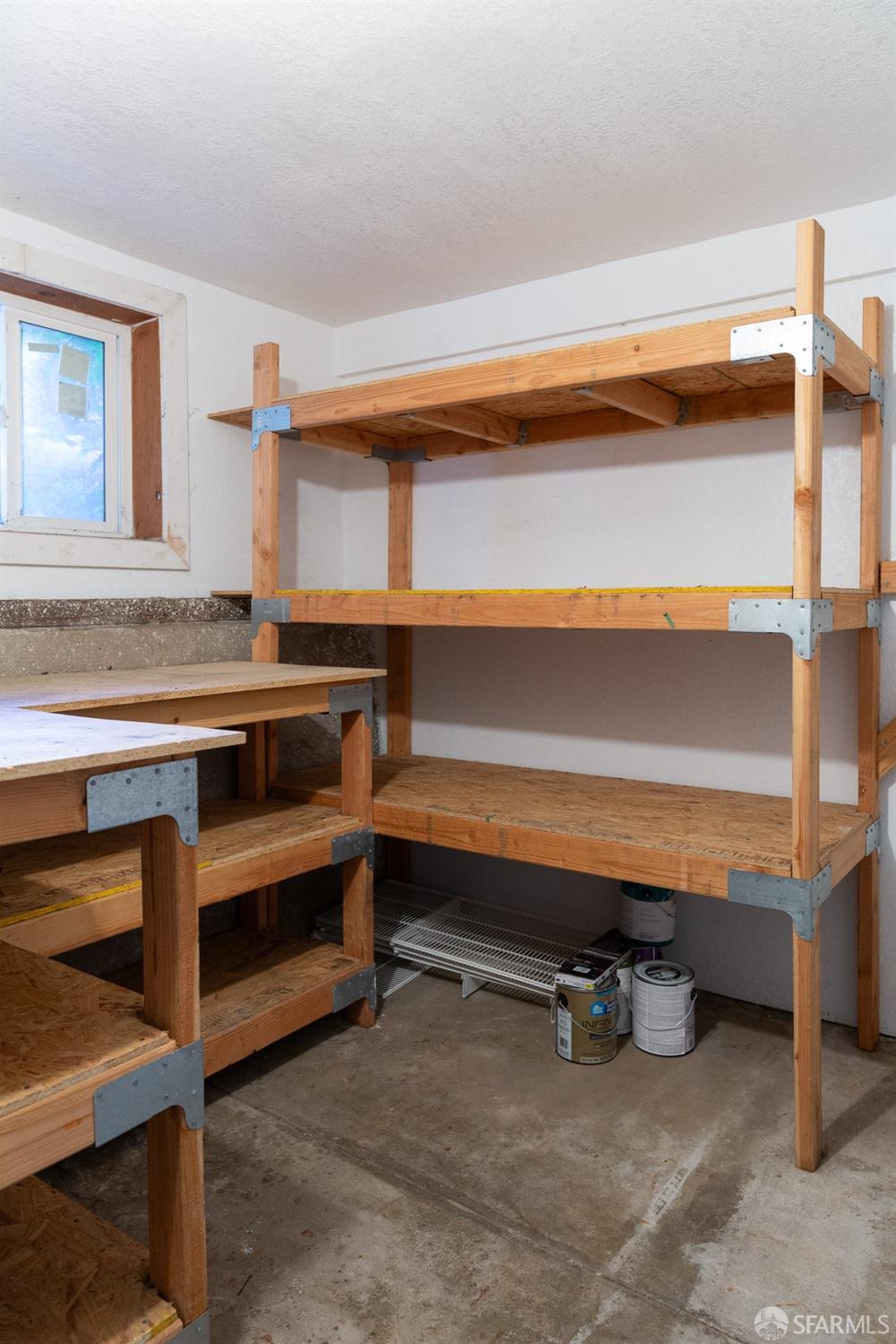 570 Guerrero Street # 1