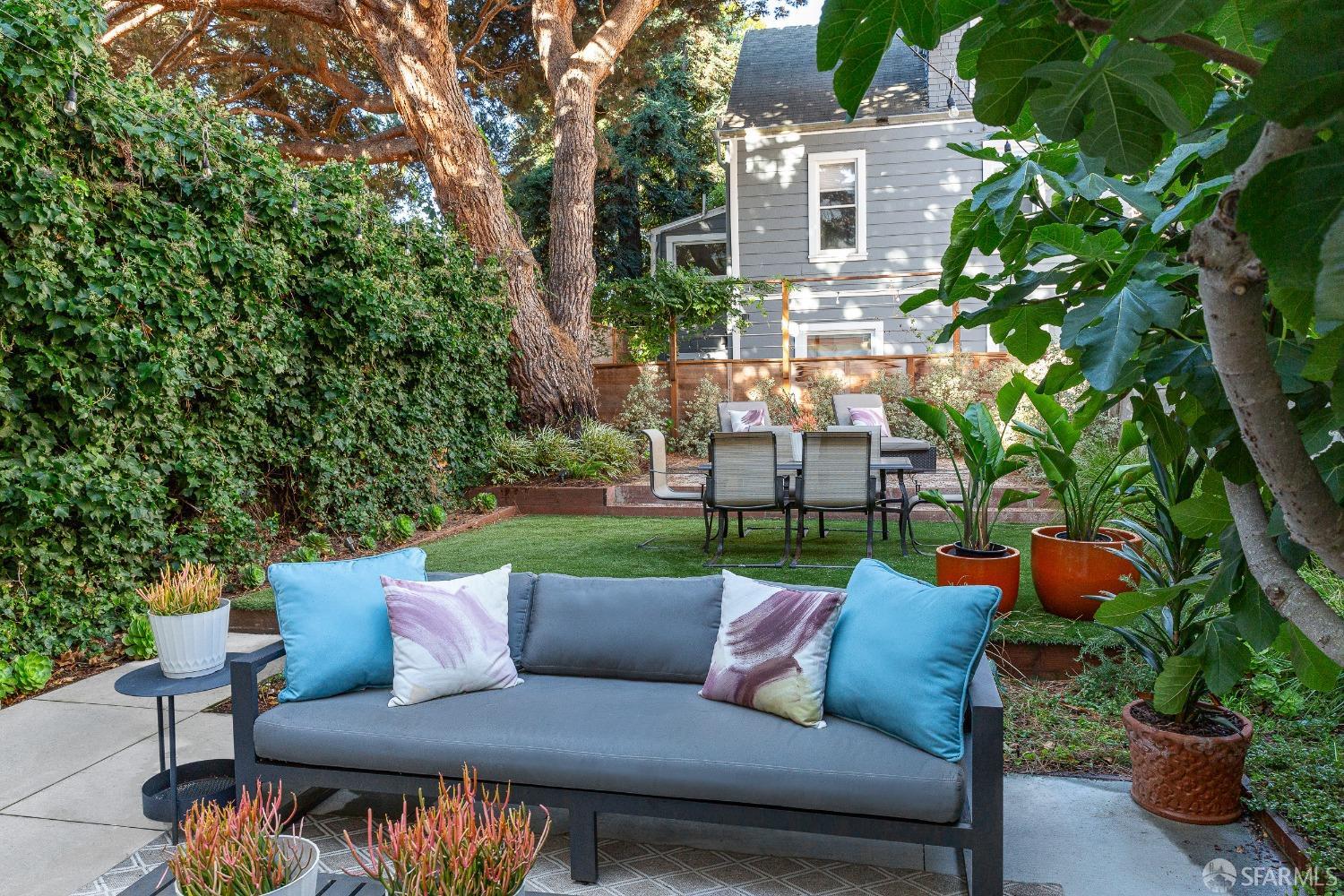 570 Guerrero Street # 1