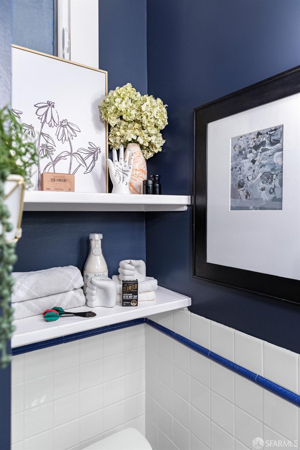 570 Guerrero Street # 1