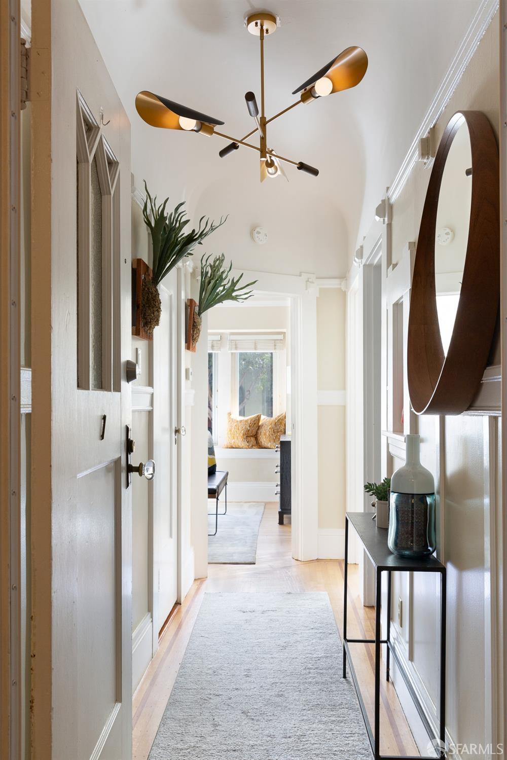 570 Guerrero Street # 1