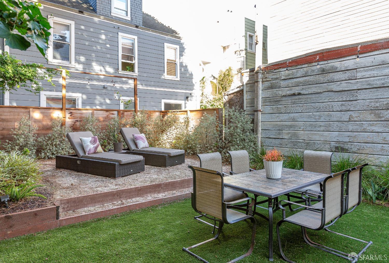 570 Guerrero Street # 1