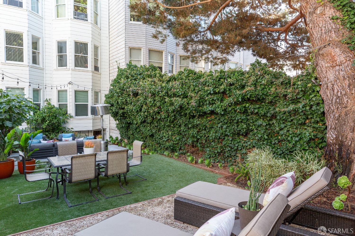 570 Guerrero Street # 1