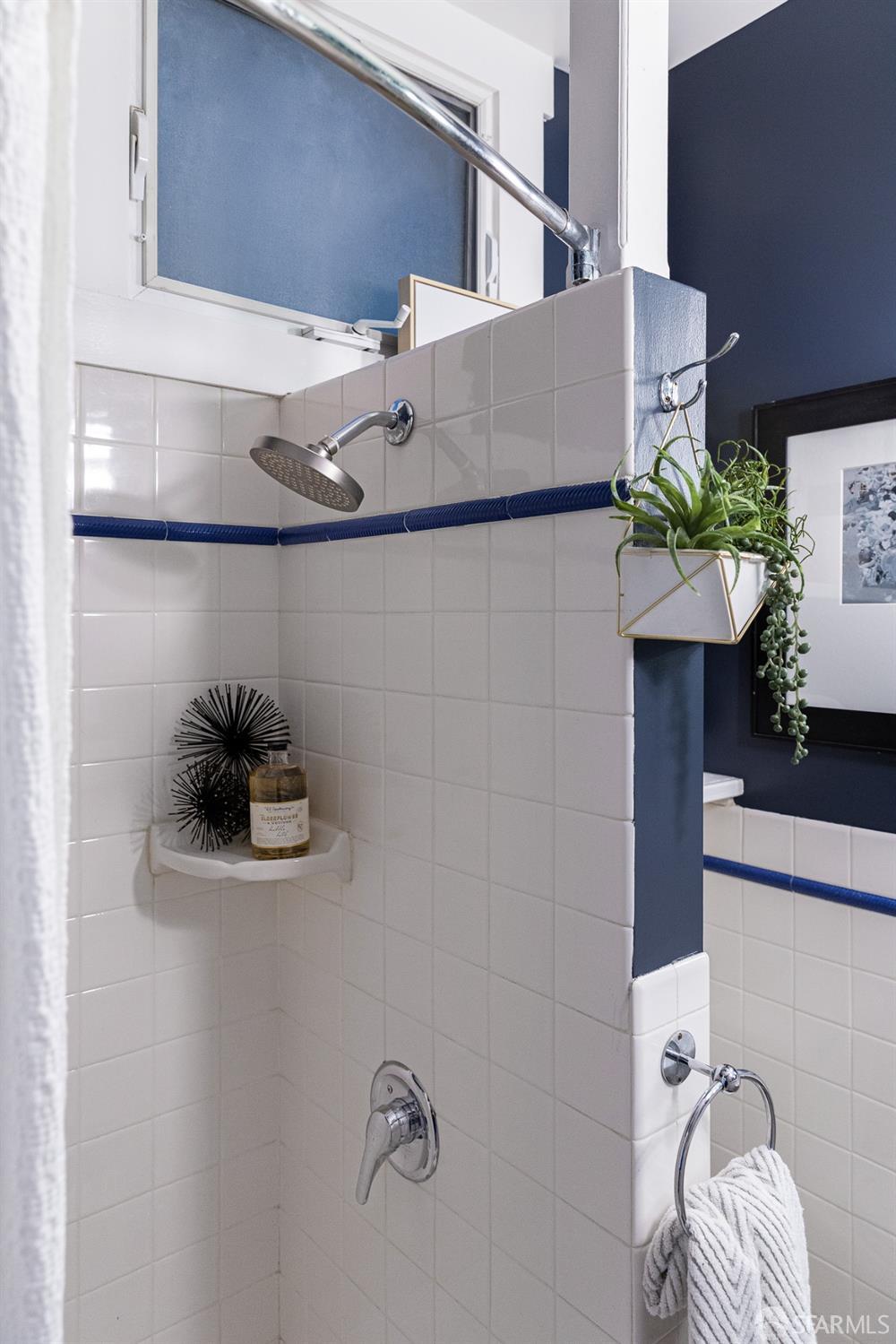 570 Guerrero Street # 1