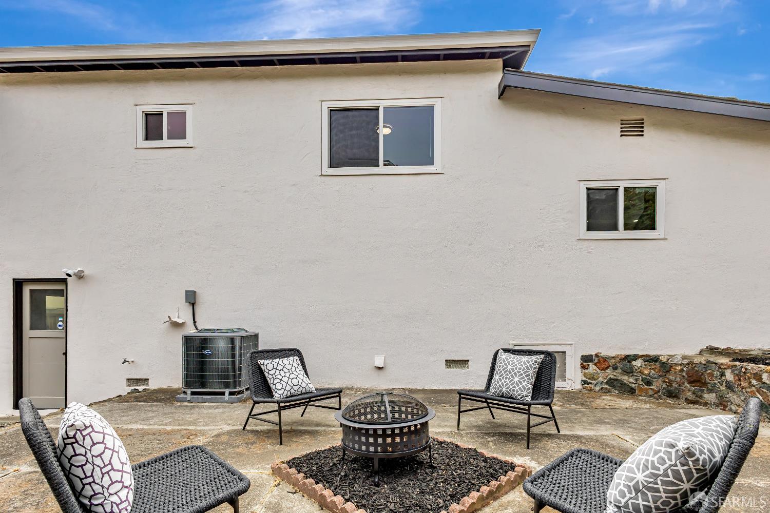 508 Rocca Avenue