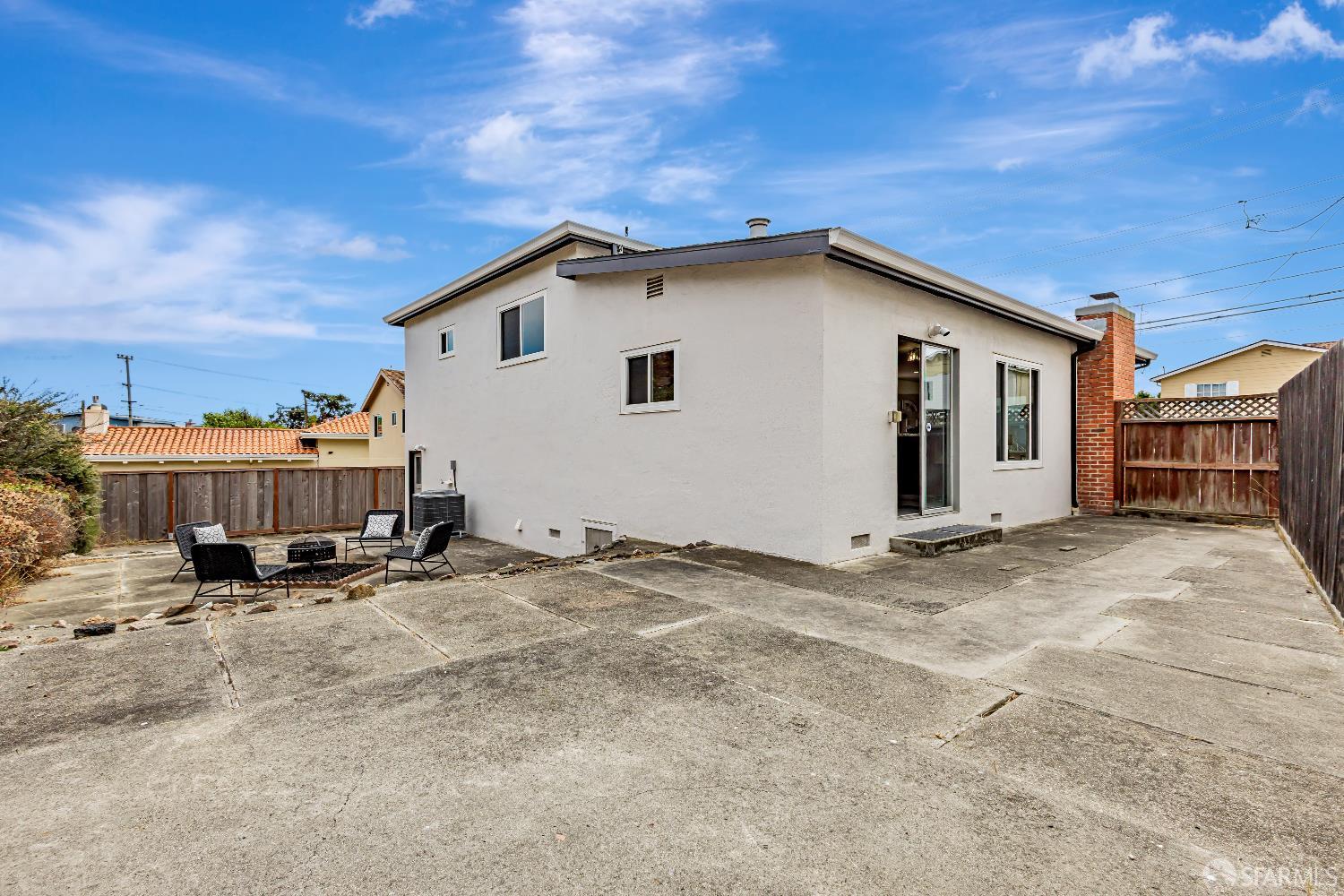 508 Rocca Avenue