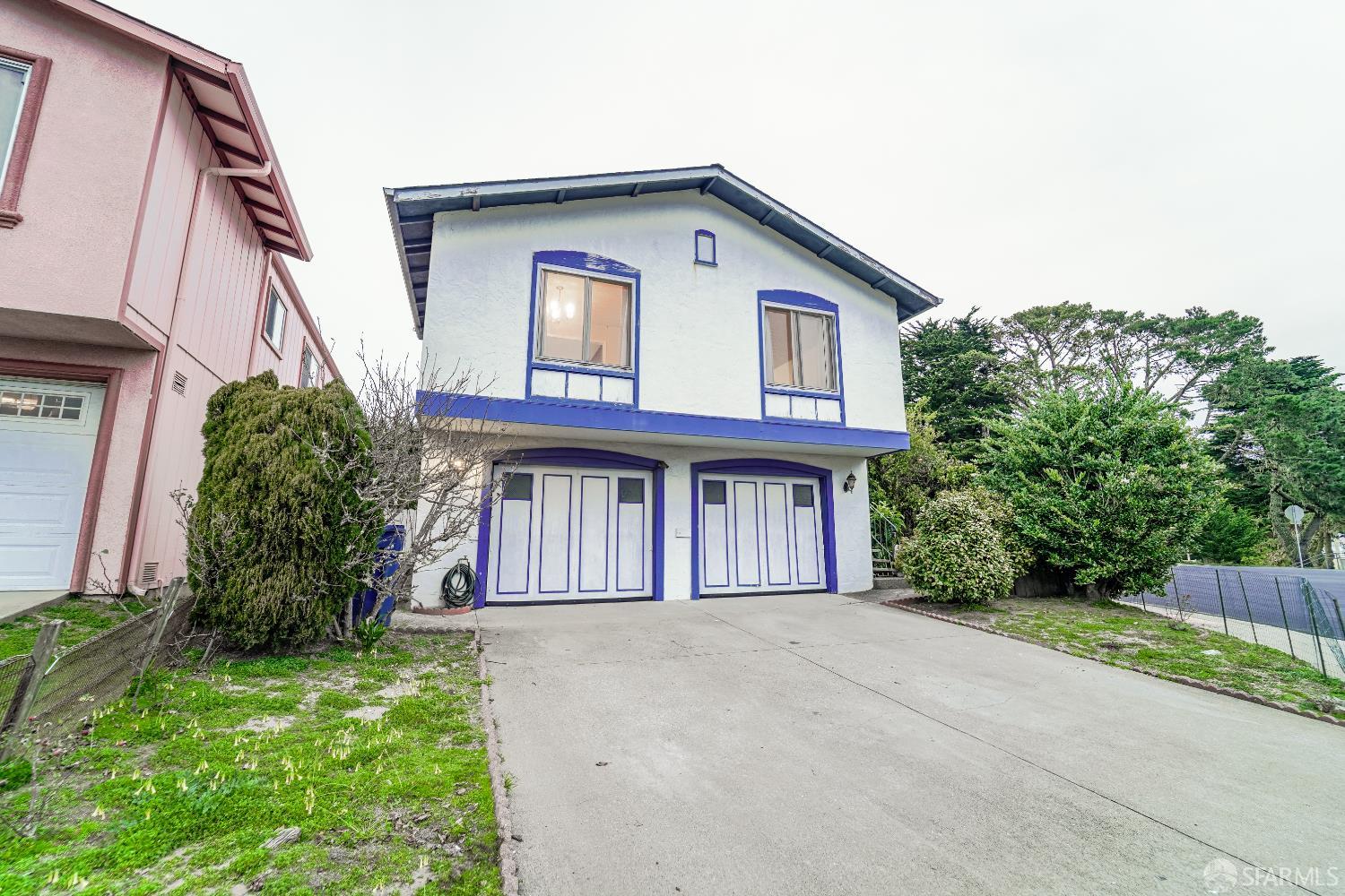 100 Wembley Drive