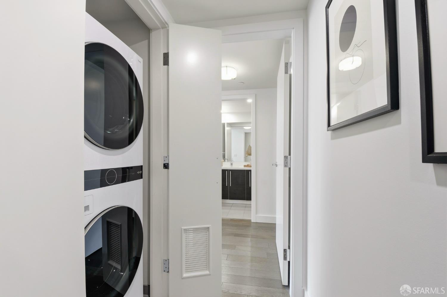 435 China Basin Street # 541