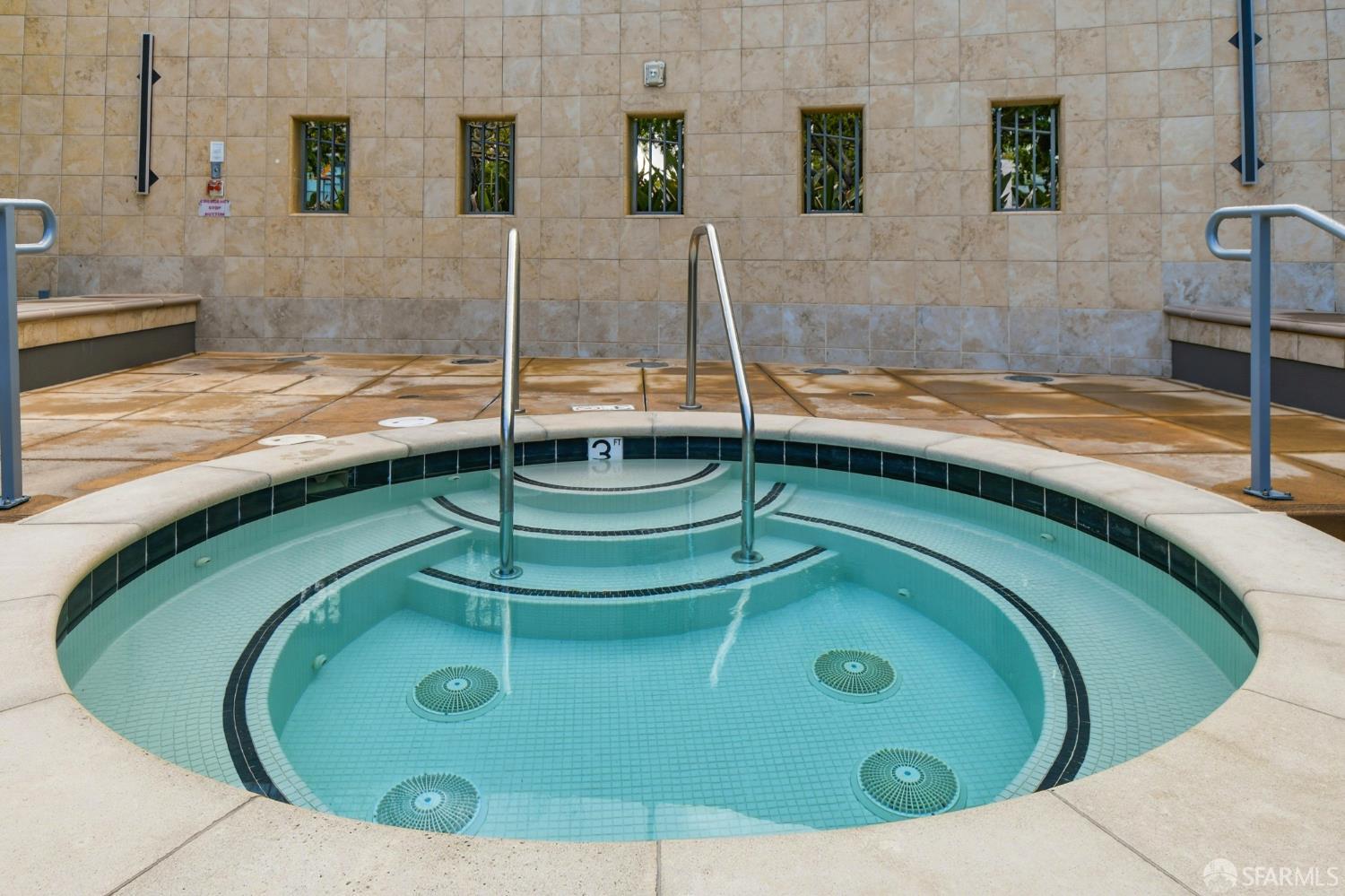 435 China Basin Street # 541