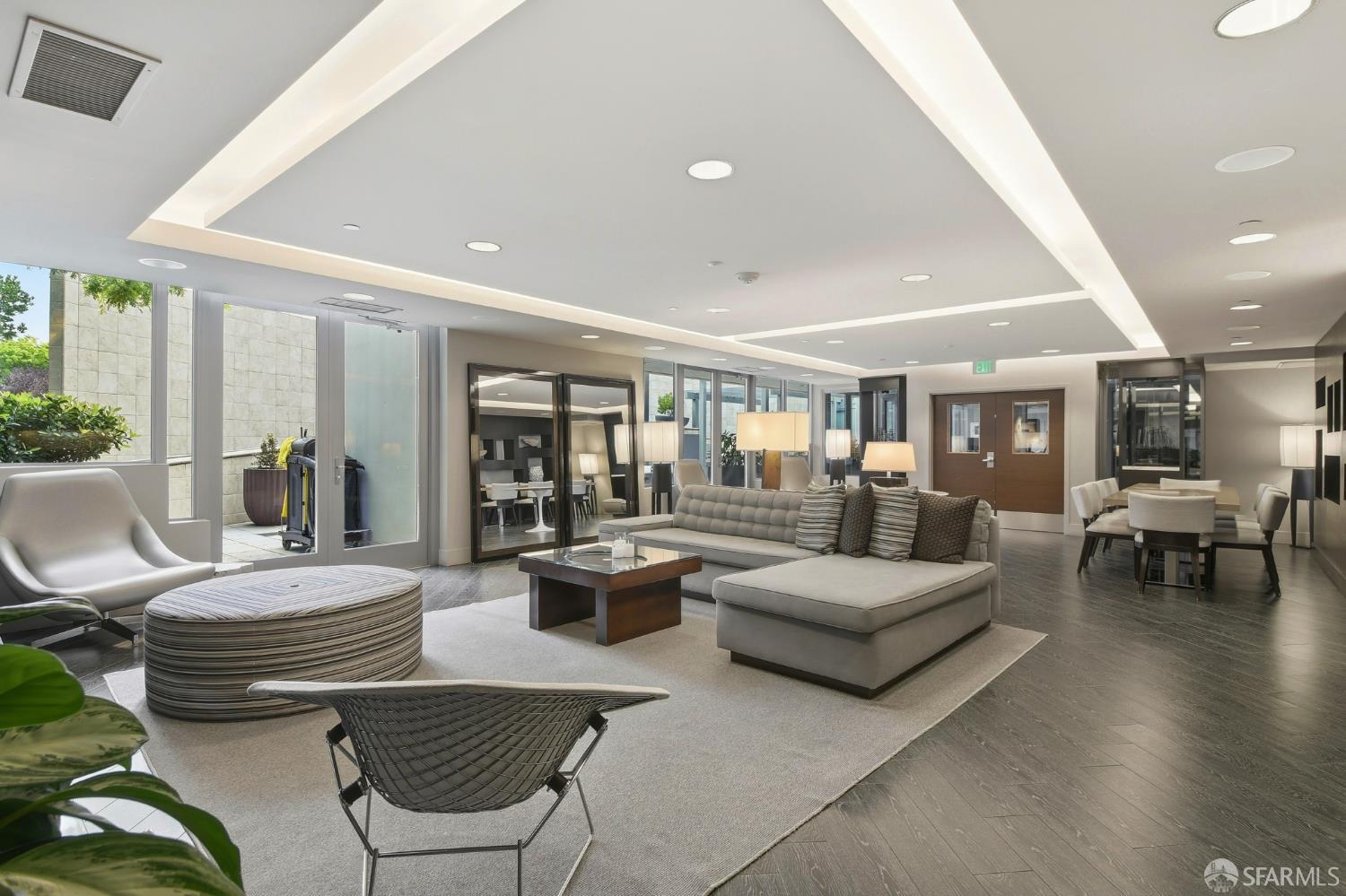 435 China Basin Street # 541