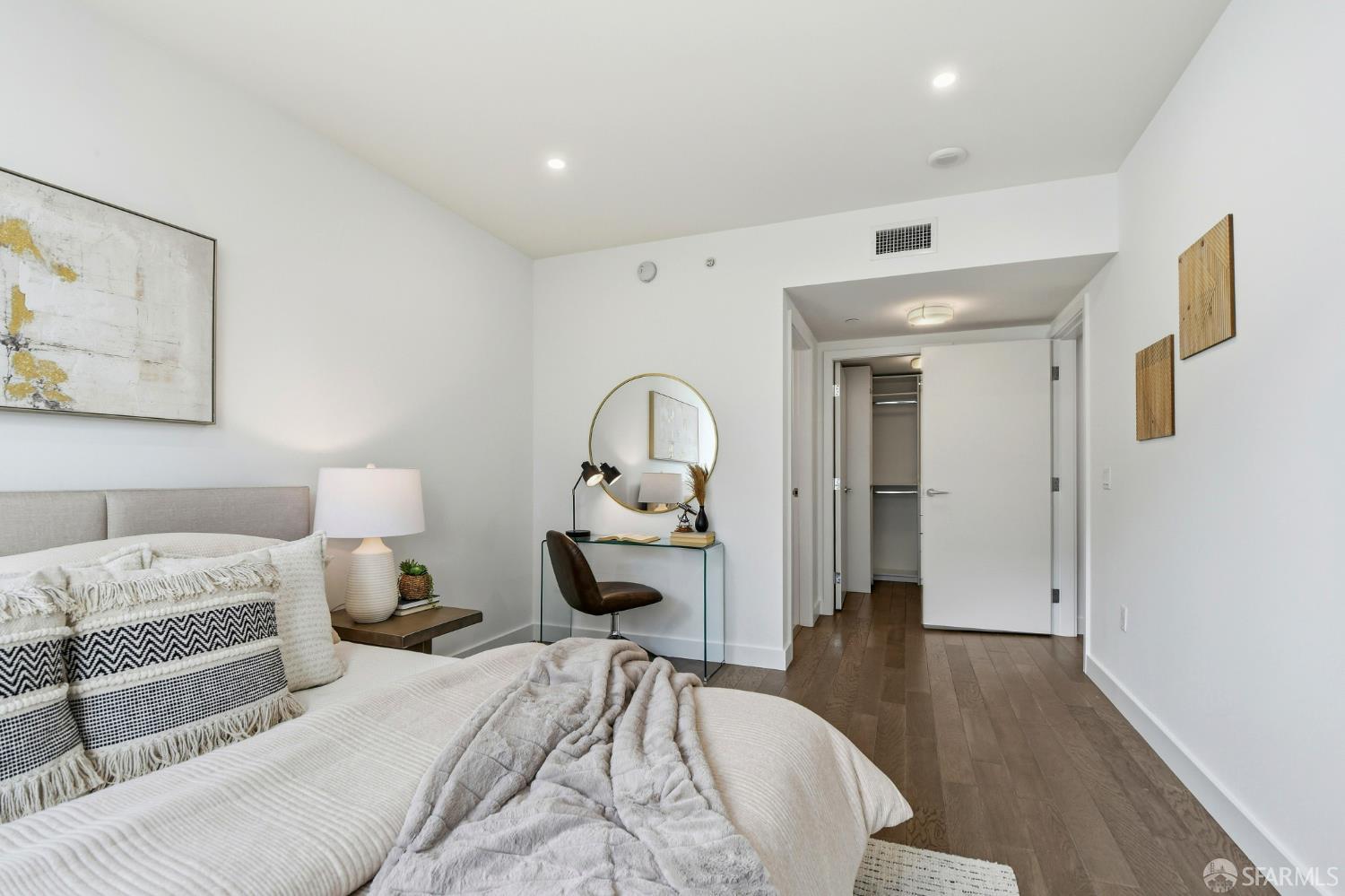 435 China Basin Street # 541